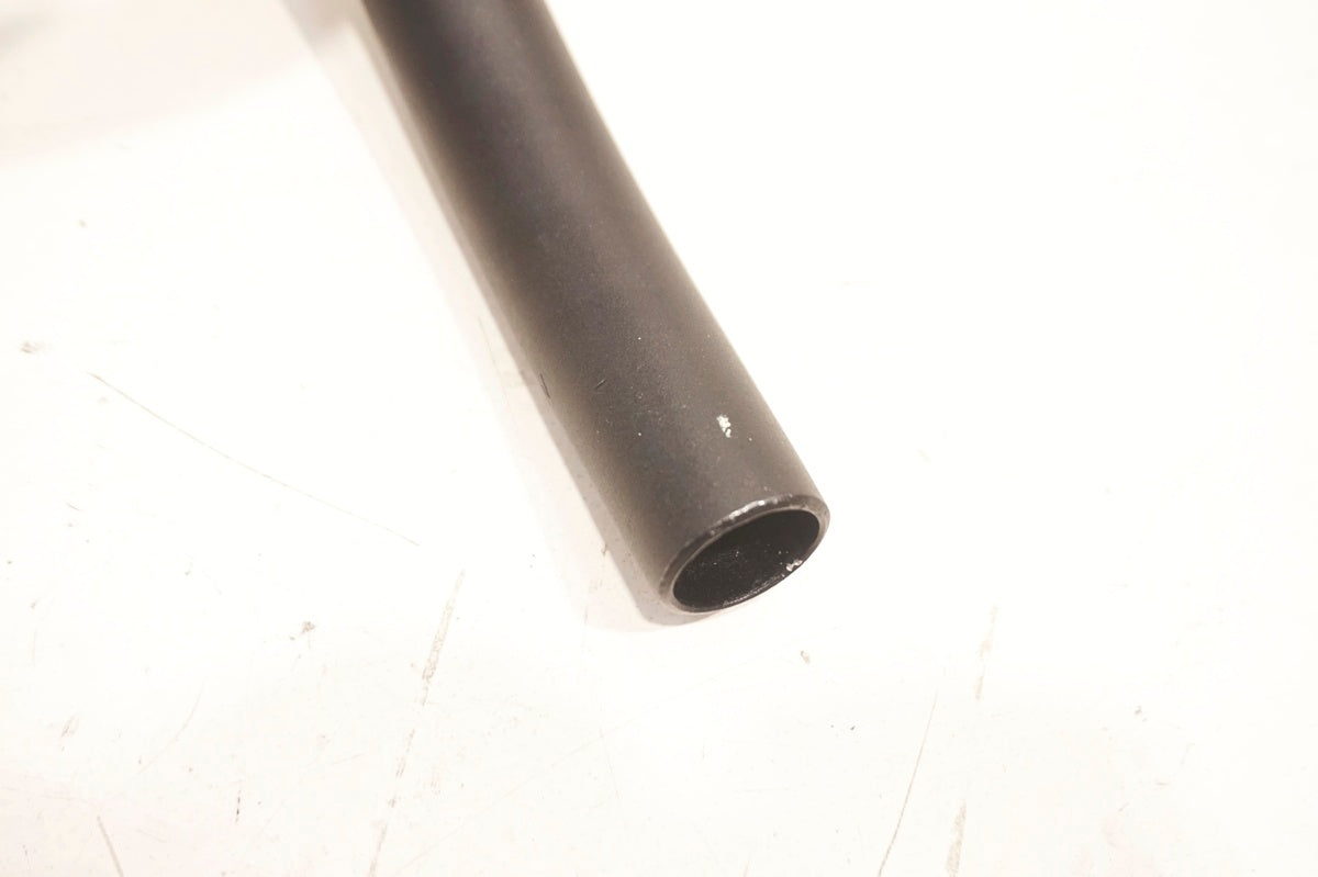 MEKK 「メック」 Φ31.8 400mm ハンドル/ 大阪門真店