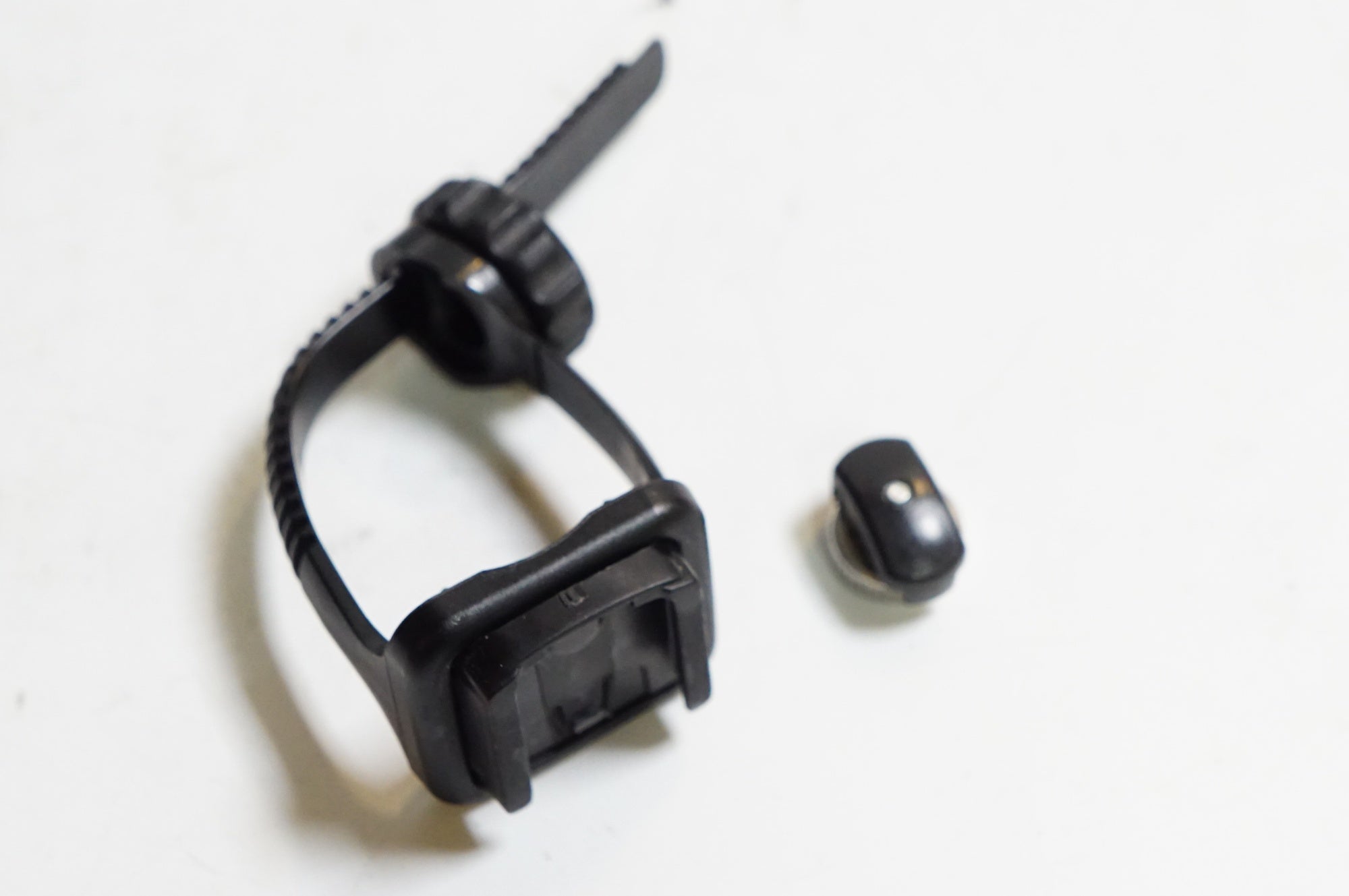 CATEYE 「キャットアイ」 STRADA DIGITAL WIRELESS CC-RD420DW サイクルコンピューター / 熊谷本店