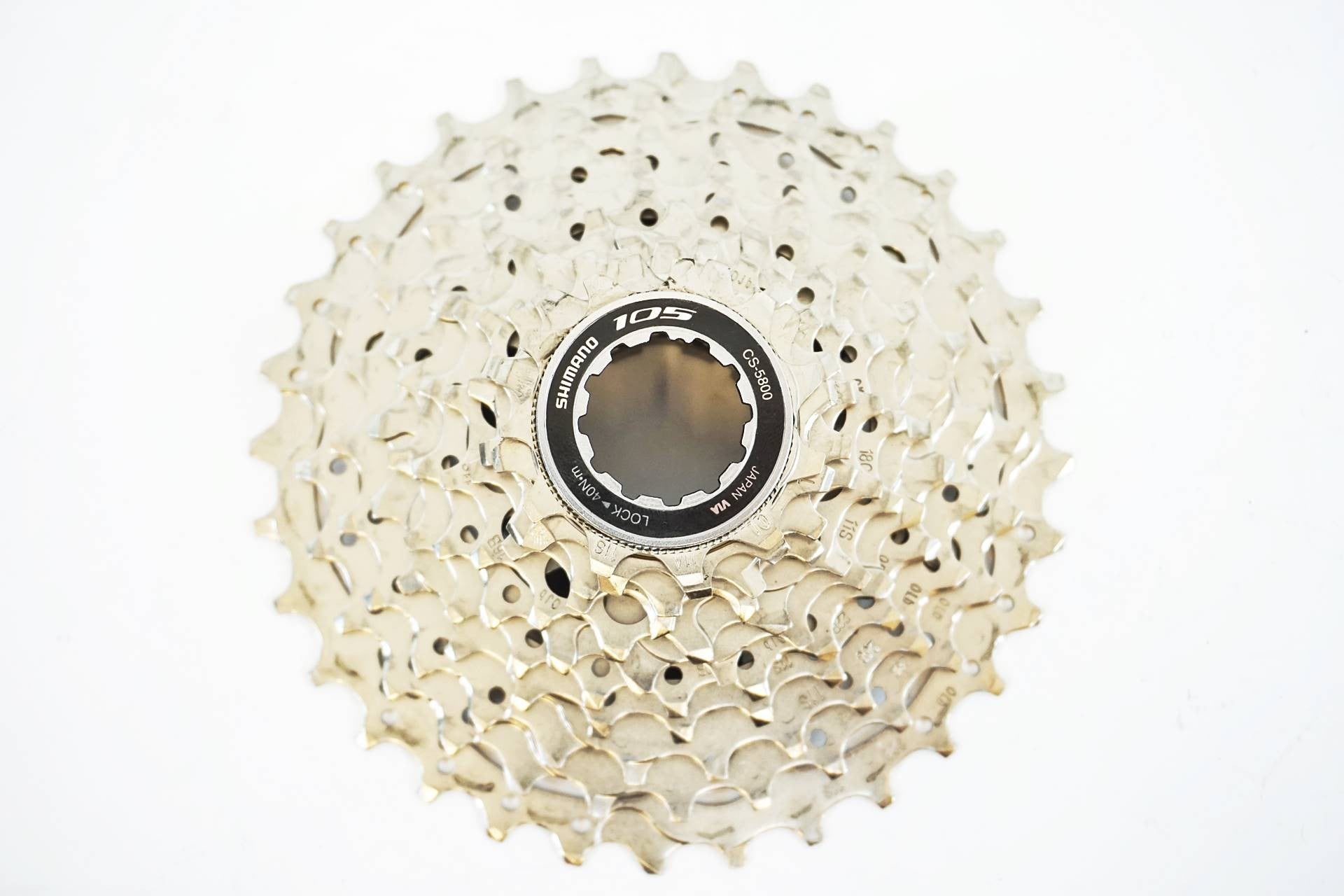 SHIMANO 「シマノ」 105 CS-5800 11S 11-32T スプロケット / 有明ガーデン店