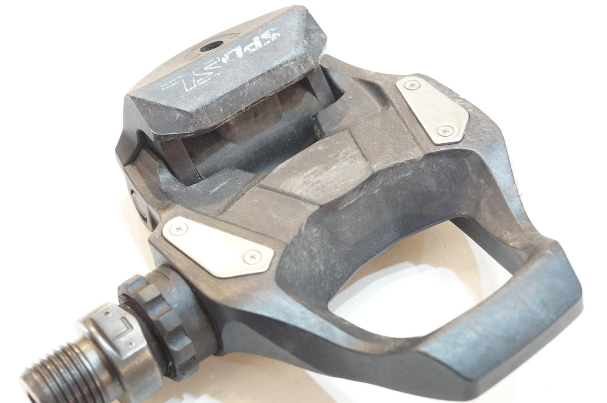 SHIMANO 「シマノ」 PD-RS500 ペダル / 浦和ベース