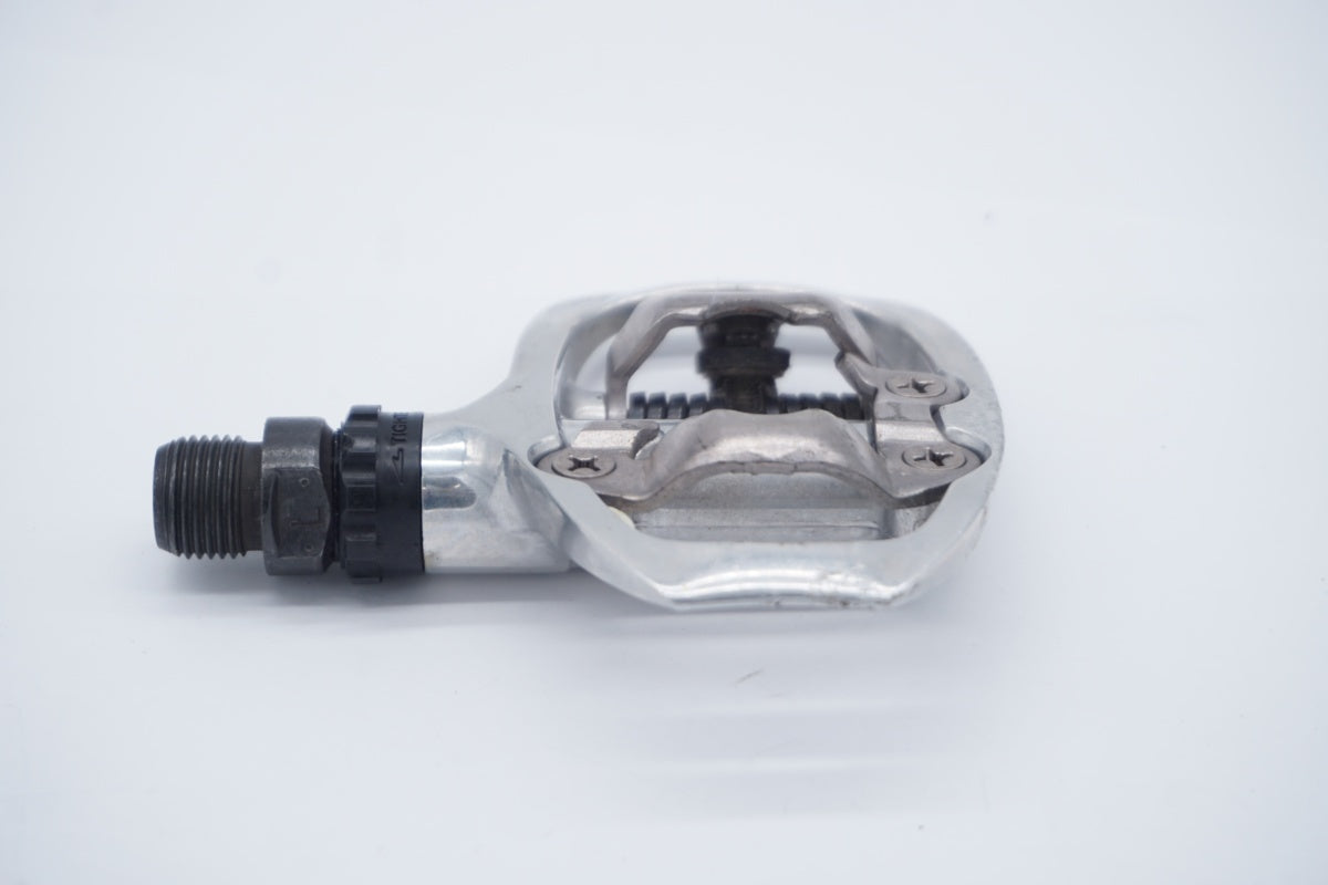 SHIMANO 「シマノ」 PD-A520 ペダル / 滋賀大津店