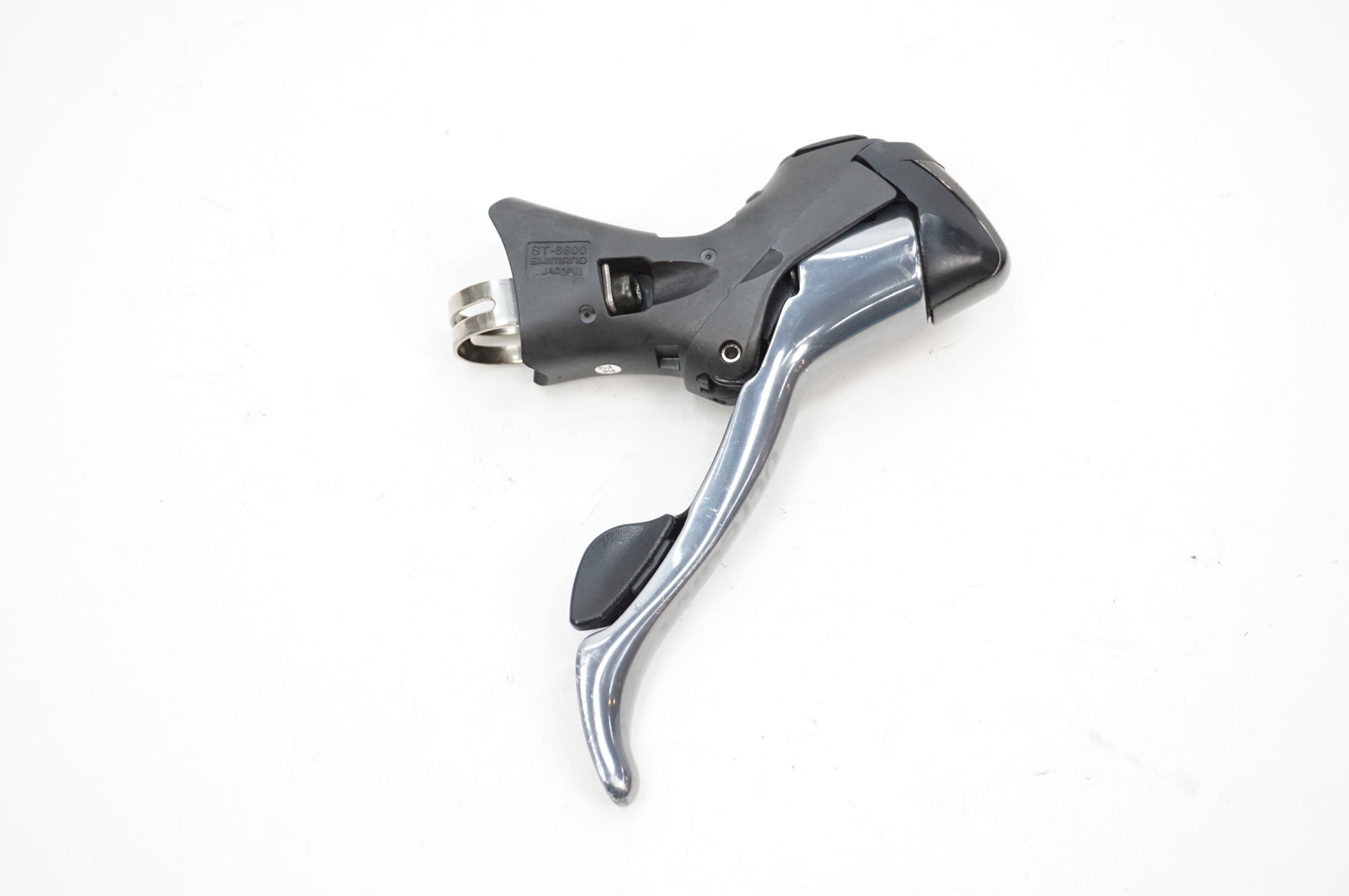 SHIMANO 「シマノ」 ULTEGRA ST-6600 右 デュアルコントロールレバー / 川越店