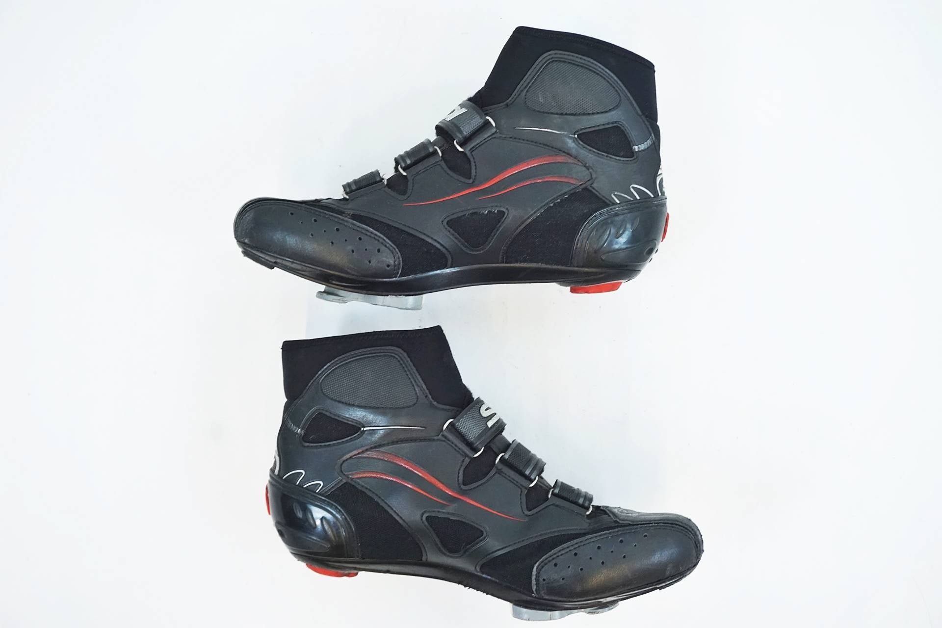 SIDI 「シディ」 SCARPE HYDRO GORE TEX サイズ44 シューズ / 有明ガーデン店