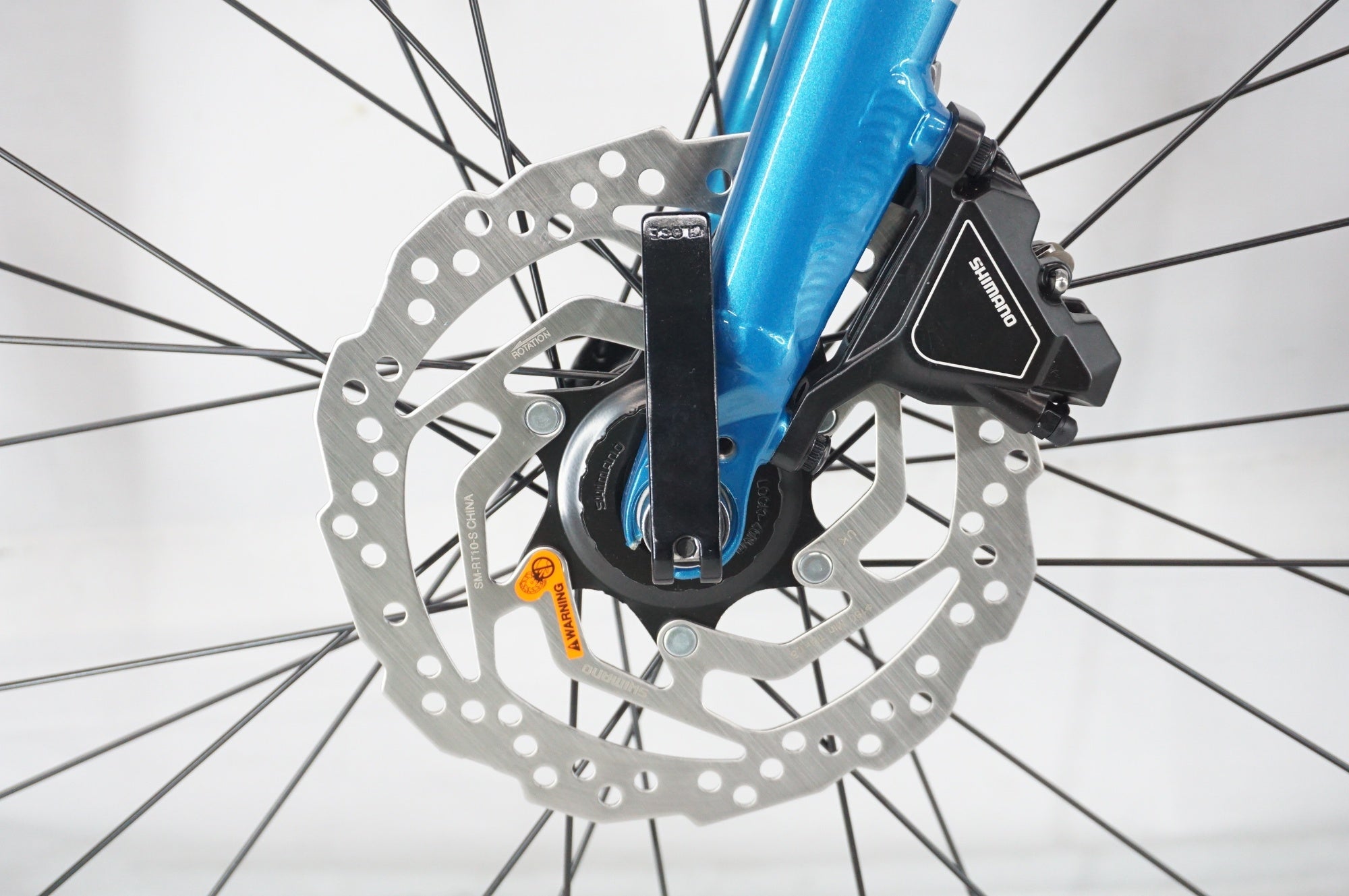 BIANCHI 「ビアンキ」 ROMA3 DISC 2022年モデル クロスバイク / 阪急塚口店