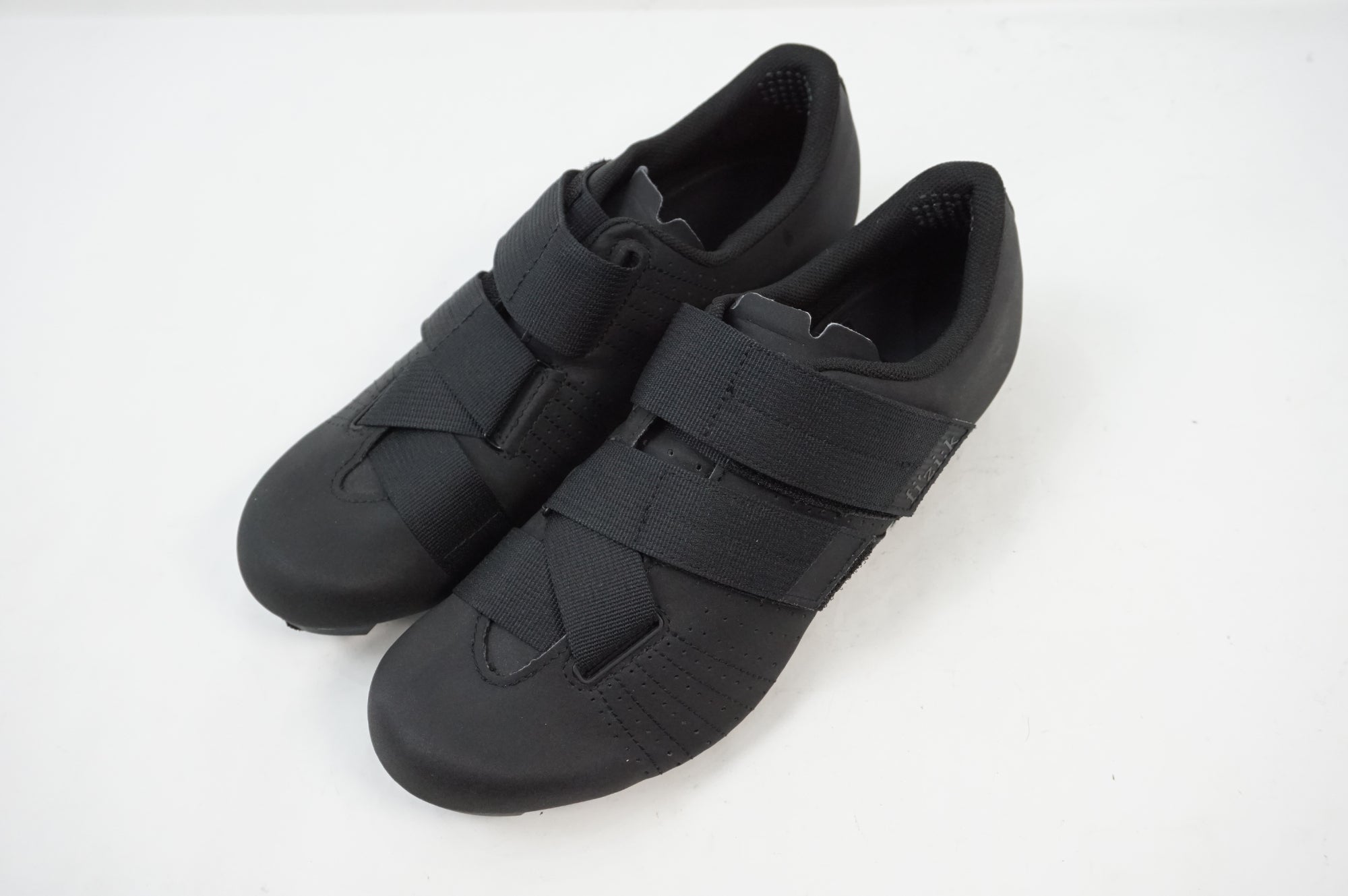 FIZIK 「フィジーク」 TEMPO RPOWER STRAP R5 27cm シューズ / 川越店