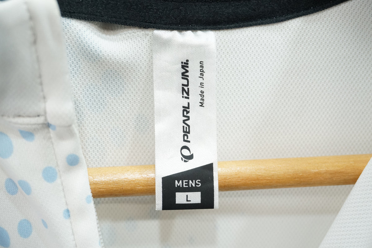 PEARL IZUMI 「パール イズミ」 Lサイズ ジャージ / 大宮店