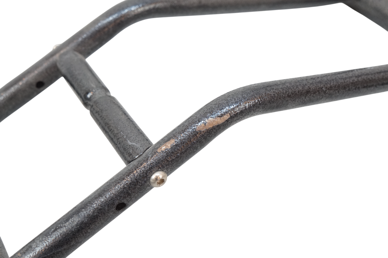 SUPERSTAND 「スーパースタンド」 ディスプレイスタンド / バイチャリ浦和ベース