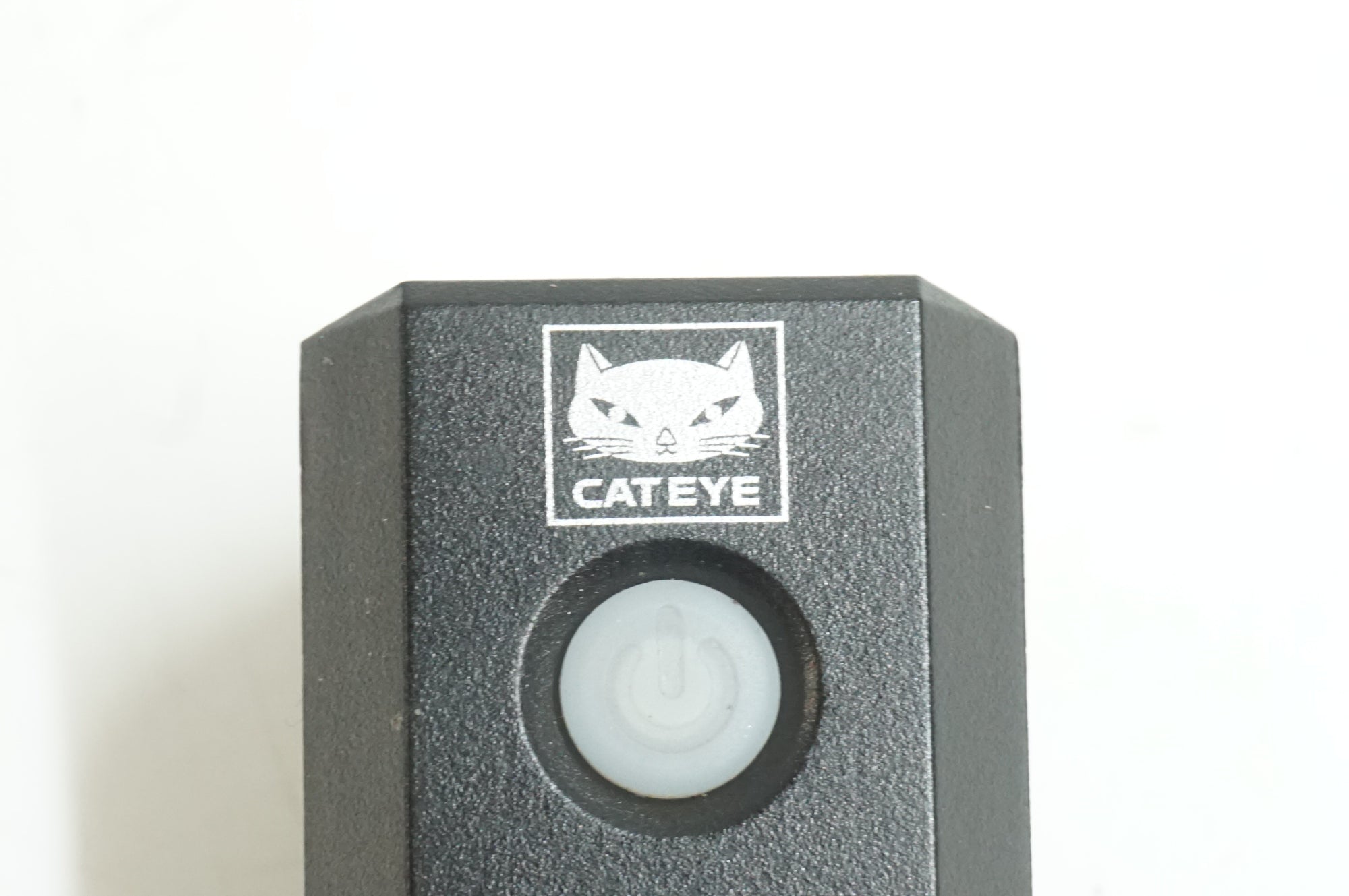 CATEYE 「キャットアイ」 AMPP 500 / 大宮店