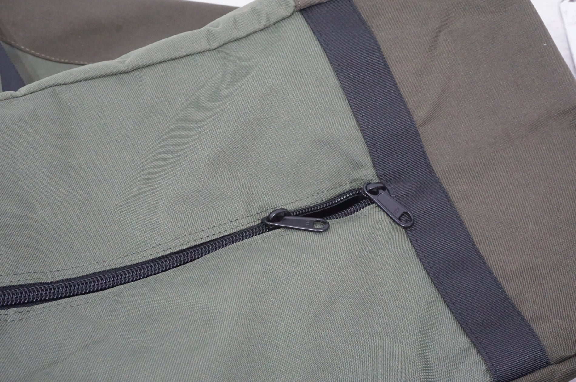 ブランド不明 輪行バック / AKIBA店