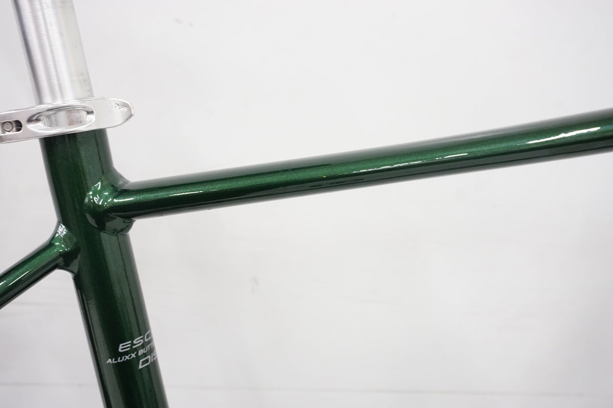 GIANT「ジャイアント」 ESCAPE R DISC 2022年モデル クロスバイク / 浜松店