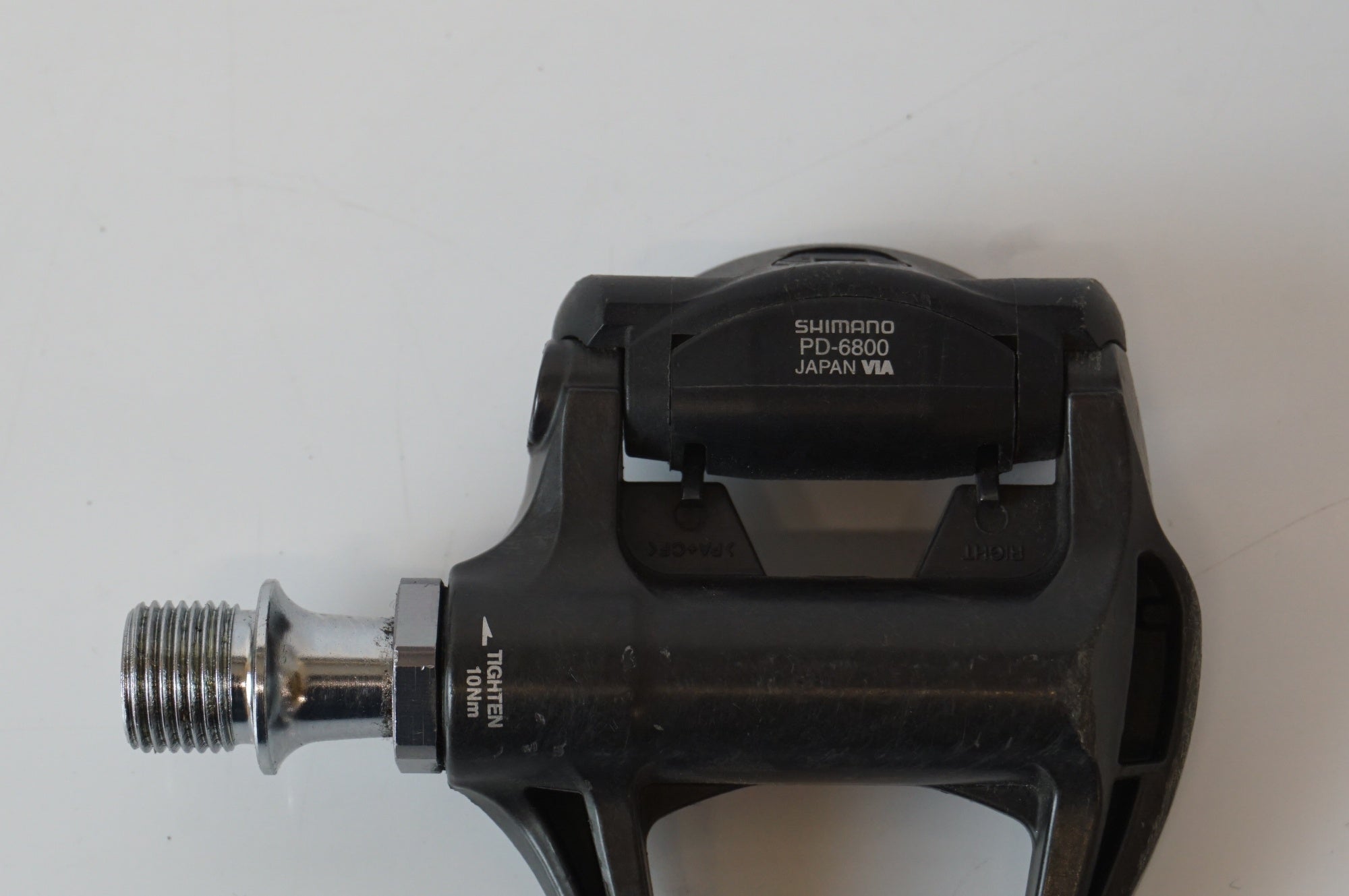 SHIMANO 「シマノ」 ULTEGRA PD-6800 ペダル / 浜松店