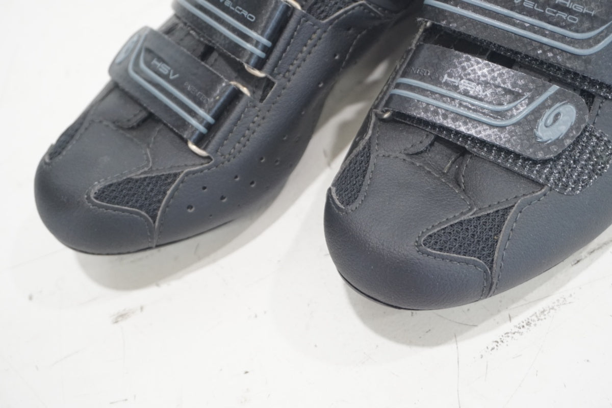 SIDI 「シディ」 GENIUS7 MEGA 38サイズ シューズ / 滋賀大津店