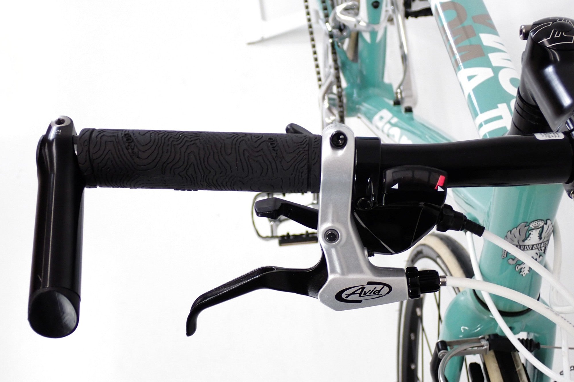 BIANCHI 「ビアンキ」 ROMA2 2011年モデル クロスバイク / 伊勢崎店