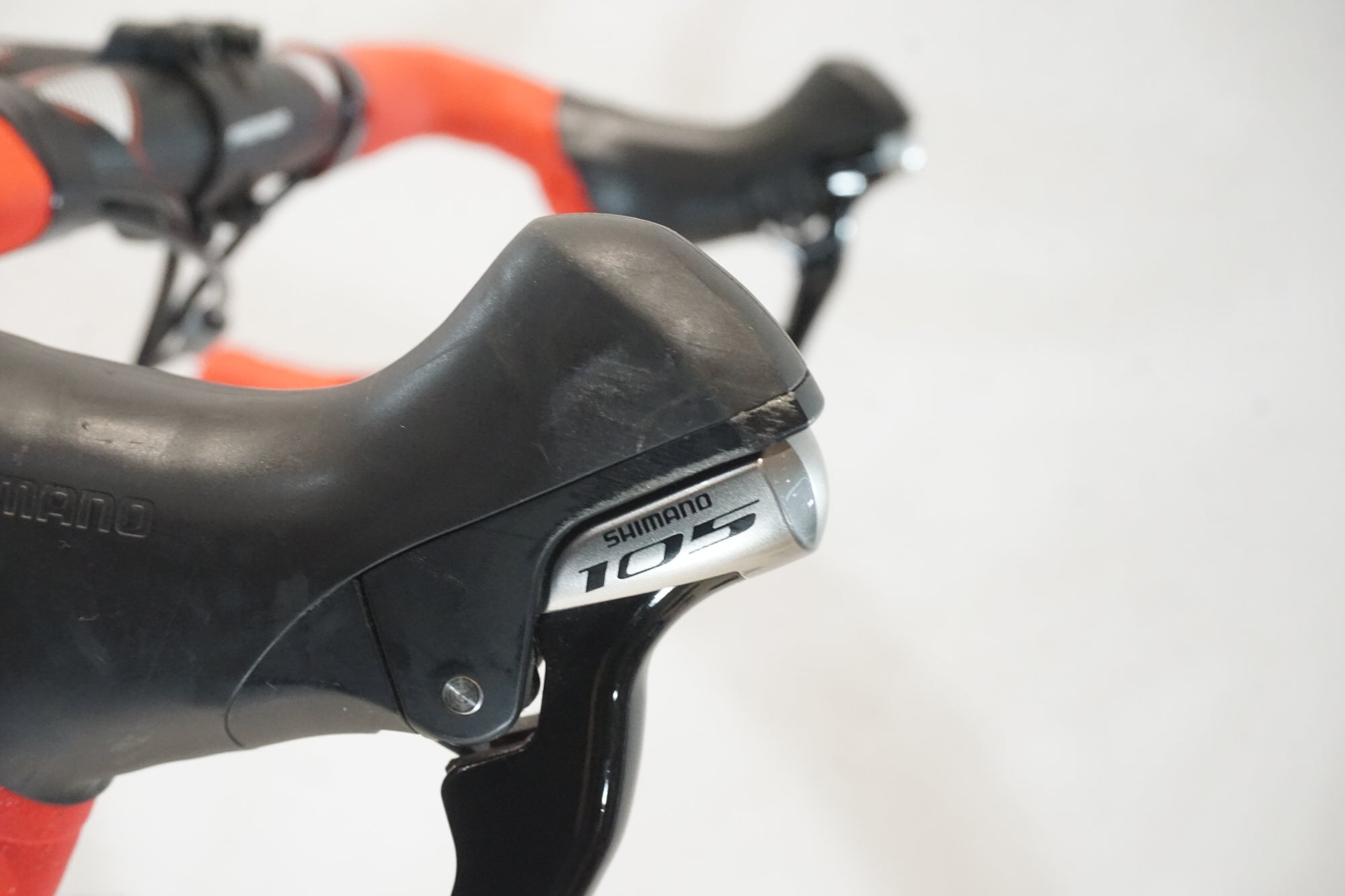 MERIDA 「メリダ」 SCULTURA 400 2017年モデル ロードバイク / 横浜戸塚店