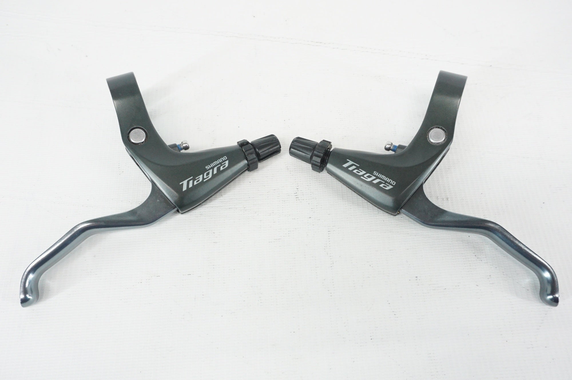 SHIMANO 「シマノ」 TIAGRA BL-4700 ブレーキレバー / 阪急塚口店