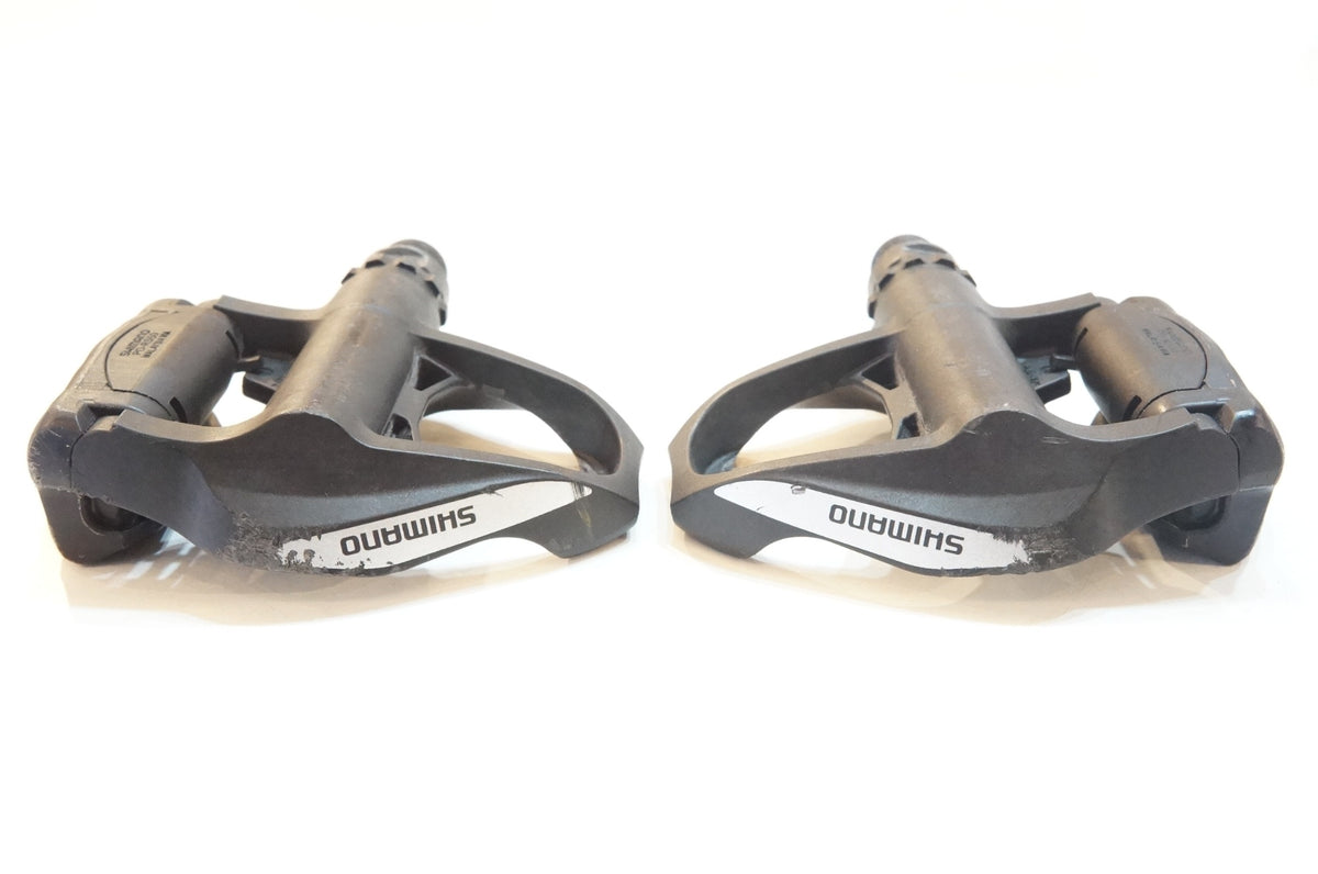 SHIMANO 「シマノ」 PD-R550 ペダル / 浦和ベース