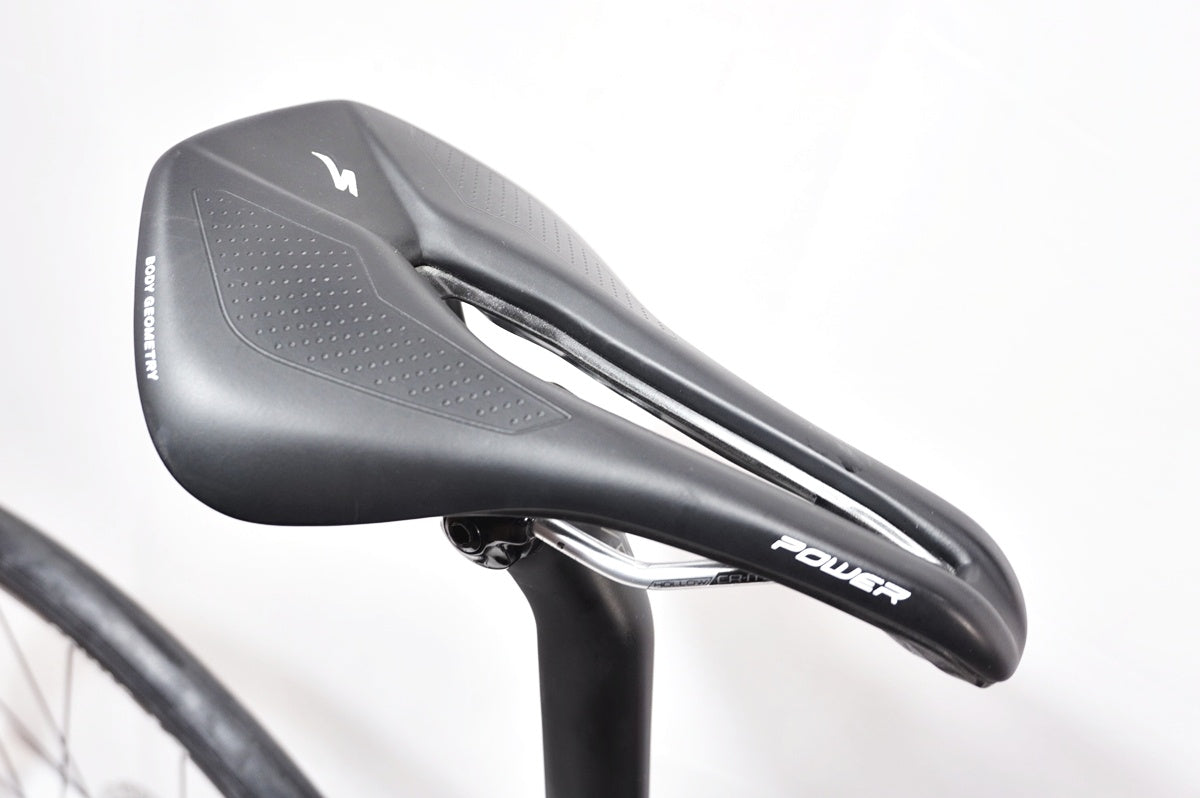 SPECIALIZED 「スペシャライズ」 ROUBAIX COMP 2020年モデル ロードバイク / バイチャリ世田谷店