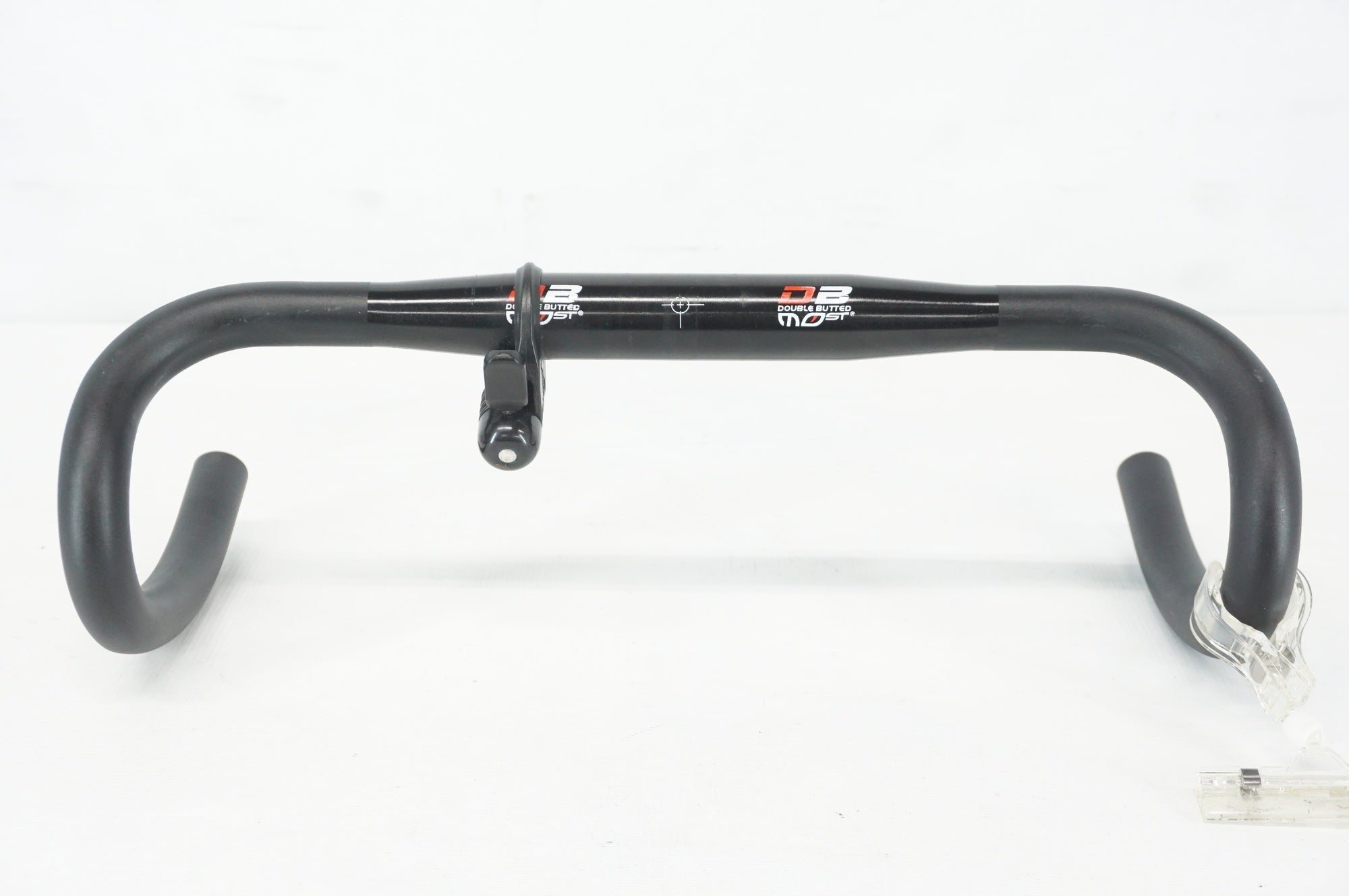 MOST 「モスト」 Φ31.8 400mm ハンドル / 阪急塚口店