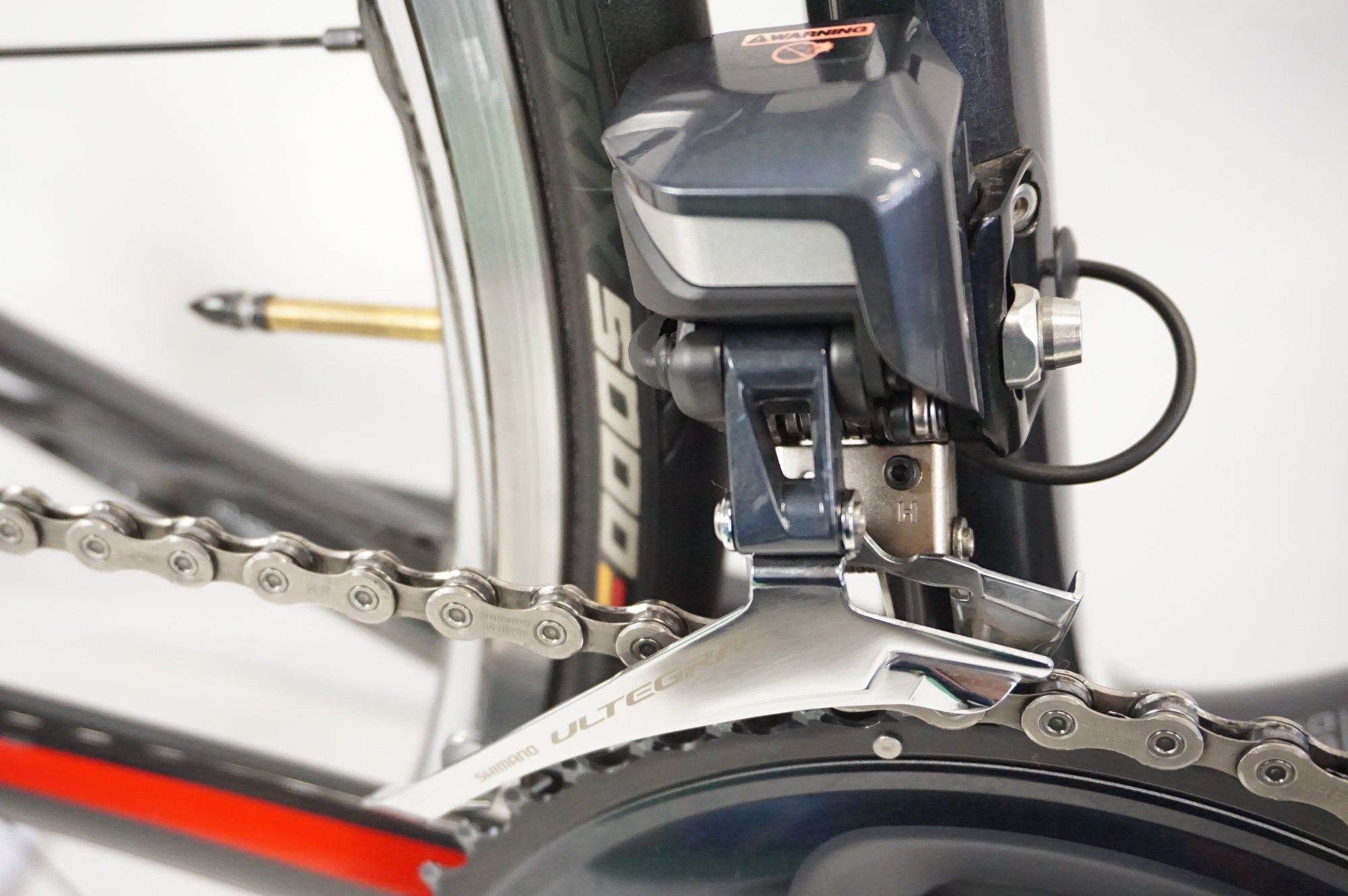 TREK 「トレック」 EMONDA SL 7 2018年モデル ロードバイク / 宇都宮店