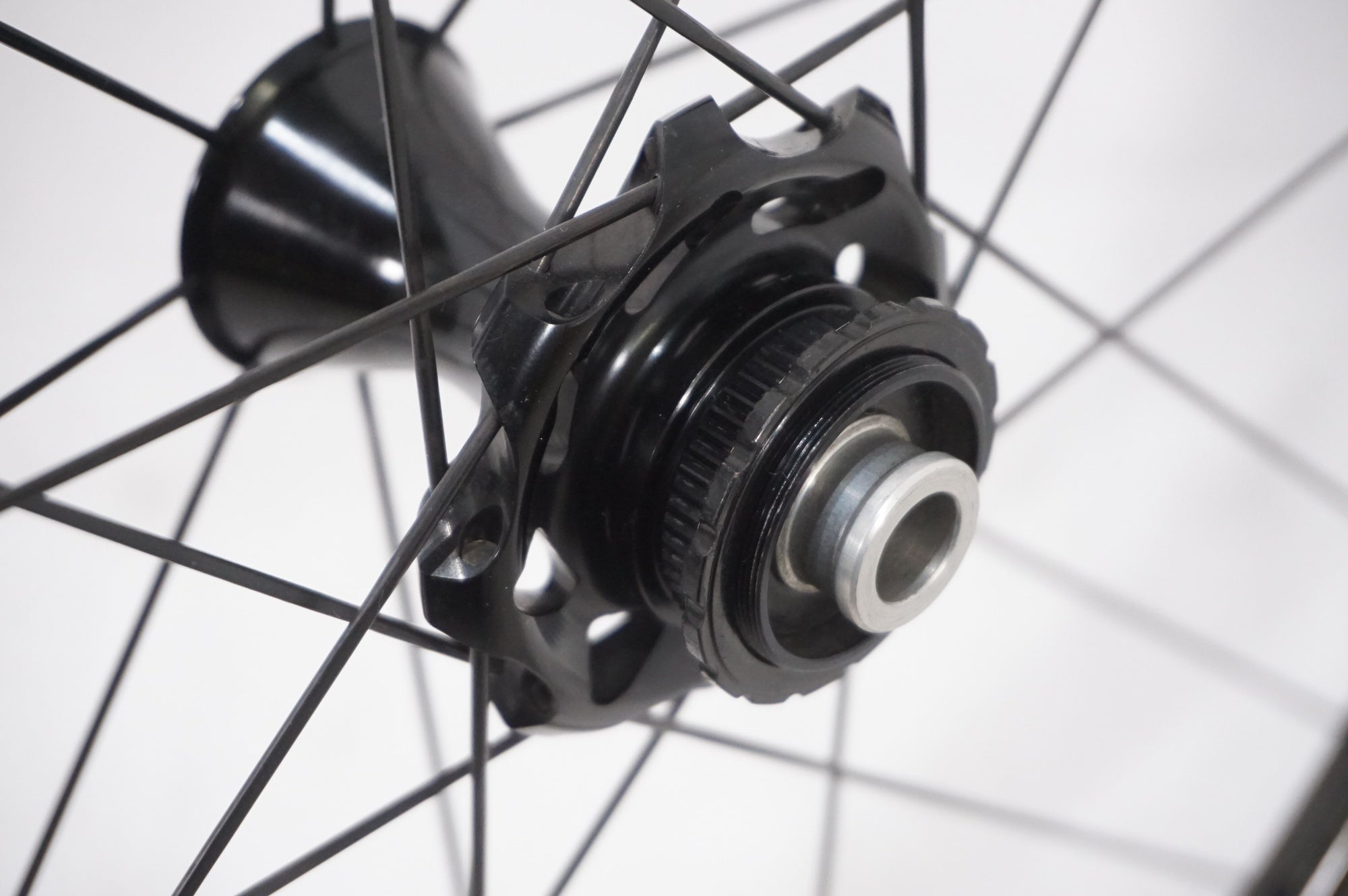 CAMPAGNOLO 「カンパニョーロ」 BORA WTO 45 フロントホイール / AKIBA店