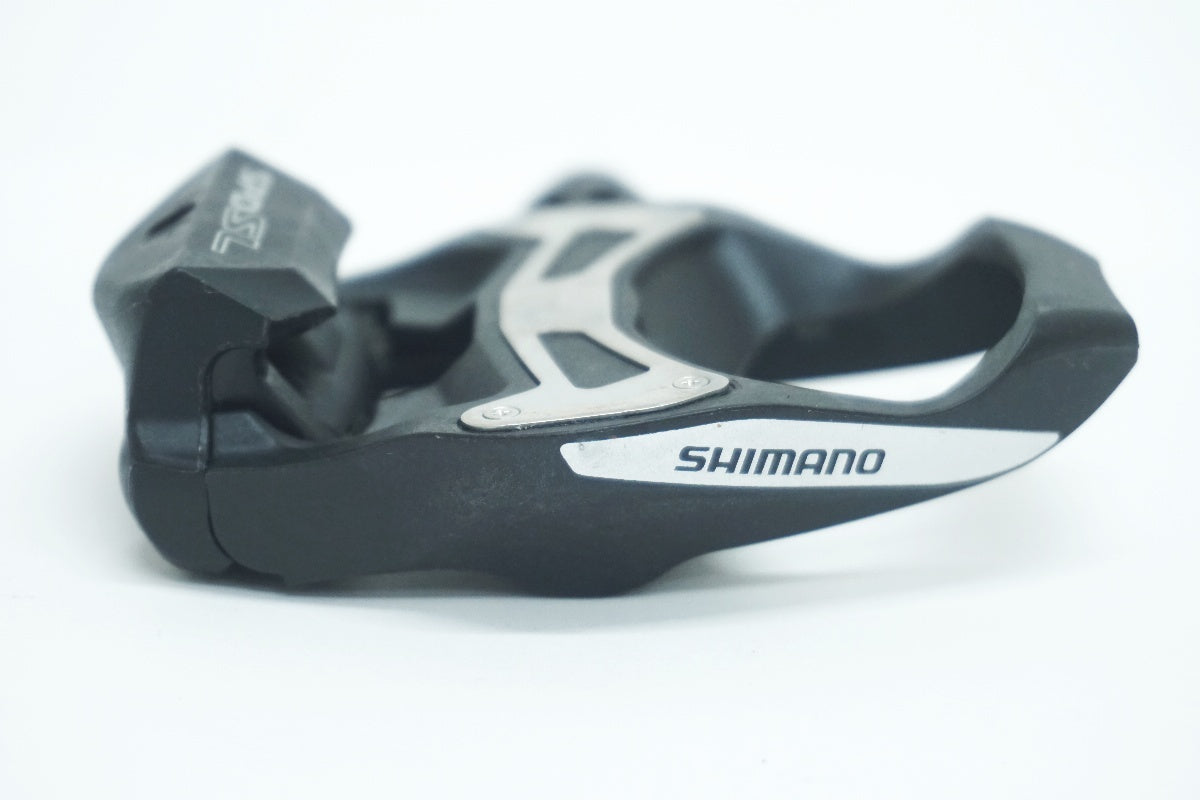 SHIMANO 「シマノ」 PD-R550 ペダル / 大阪美原北インター店