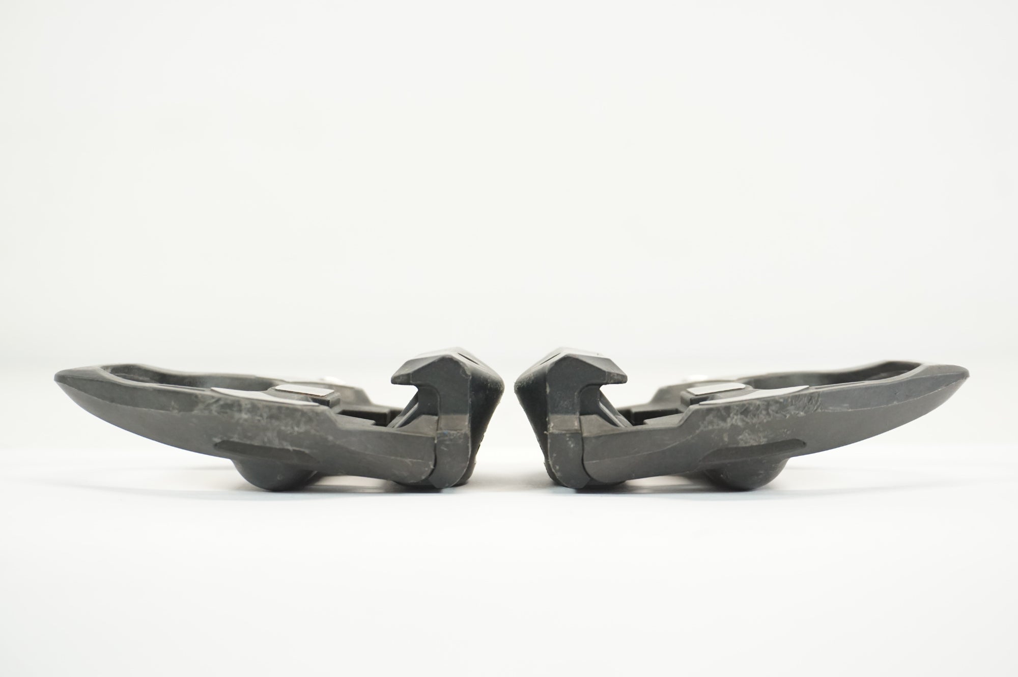 SHIMANO 「シマノ」 ULTEGRA PD-R8000 ペダル / 宇都宮店