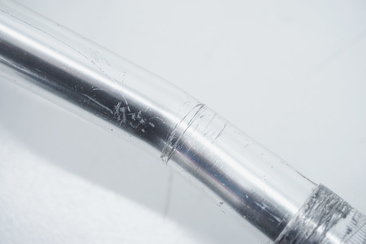 NITTO 「ニットー」 B2522 Φ26.0 570mm ハンドル / 京都八幡店