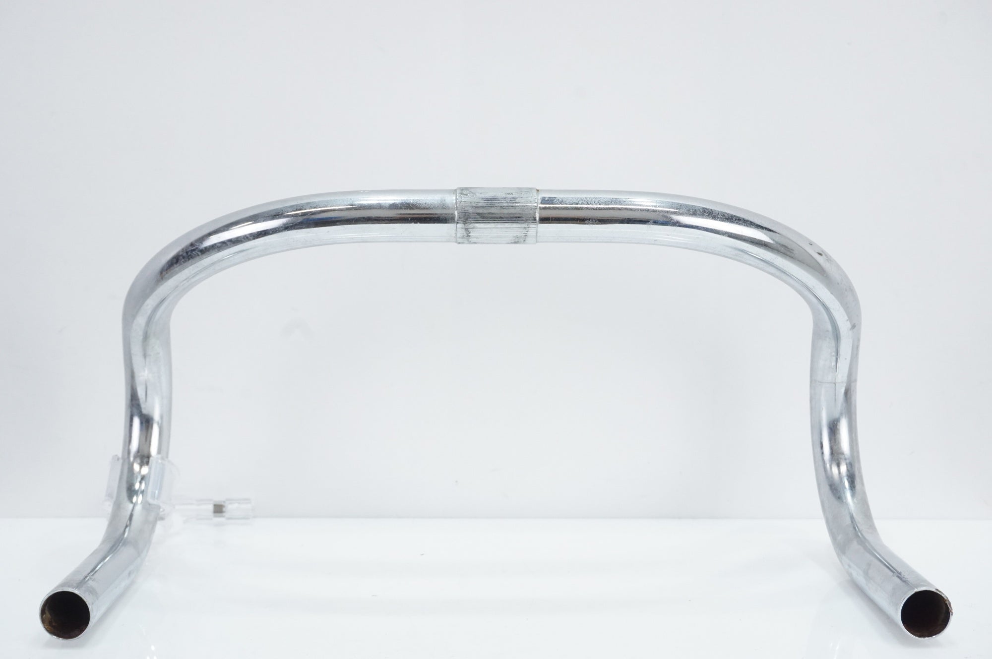 NITTO 「ニットー」 B123 NJS φ25.4 370mm ハンドル /大宮店