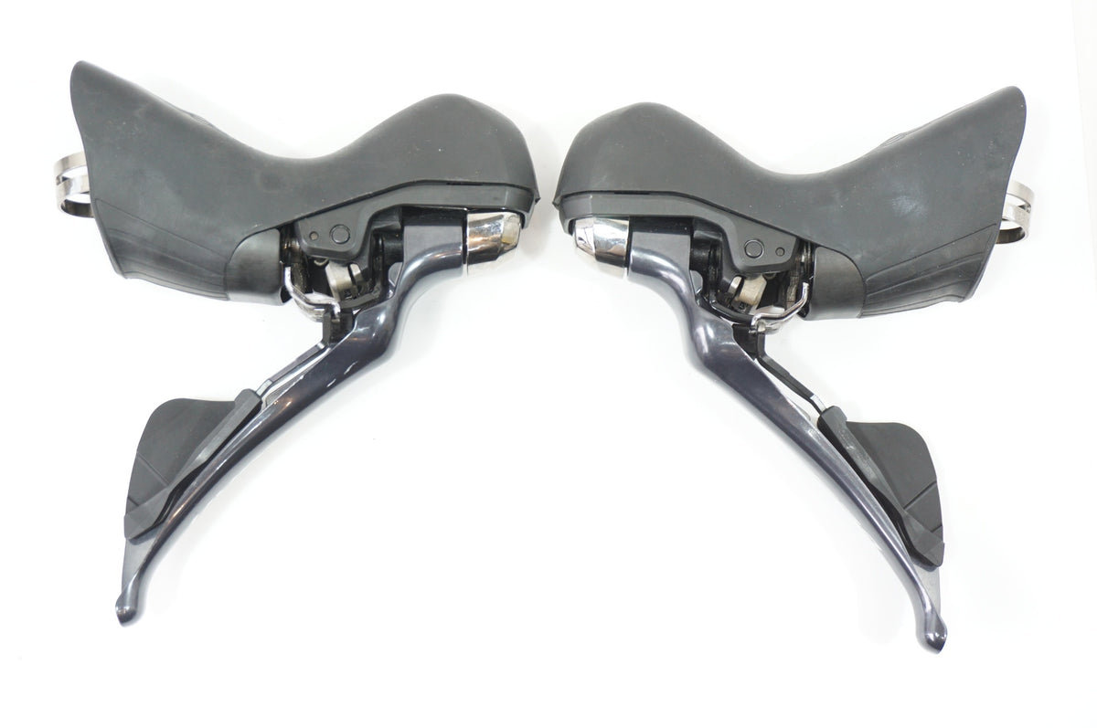 SHIMANO 「シマノ」 ULTEGRA ST-R8025 デュアルコントロールレバー / 世田谷店