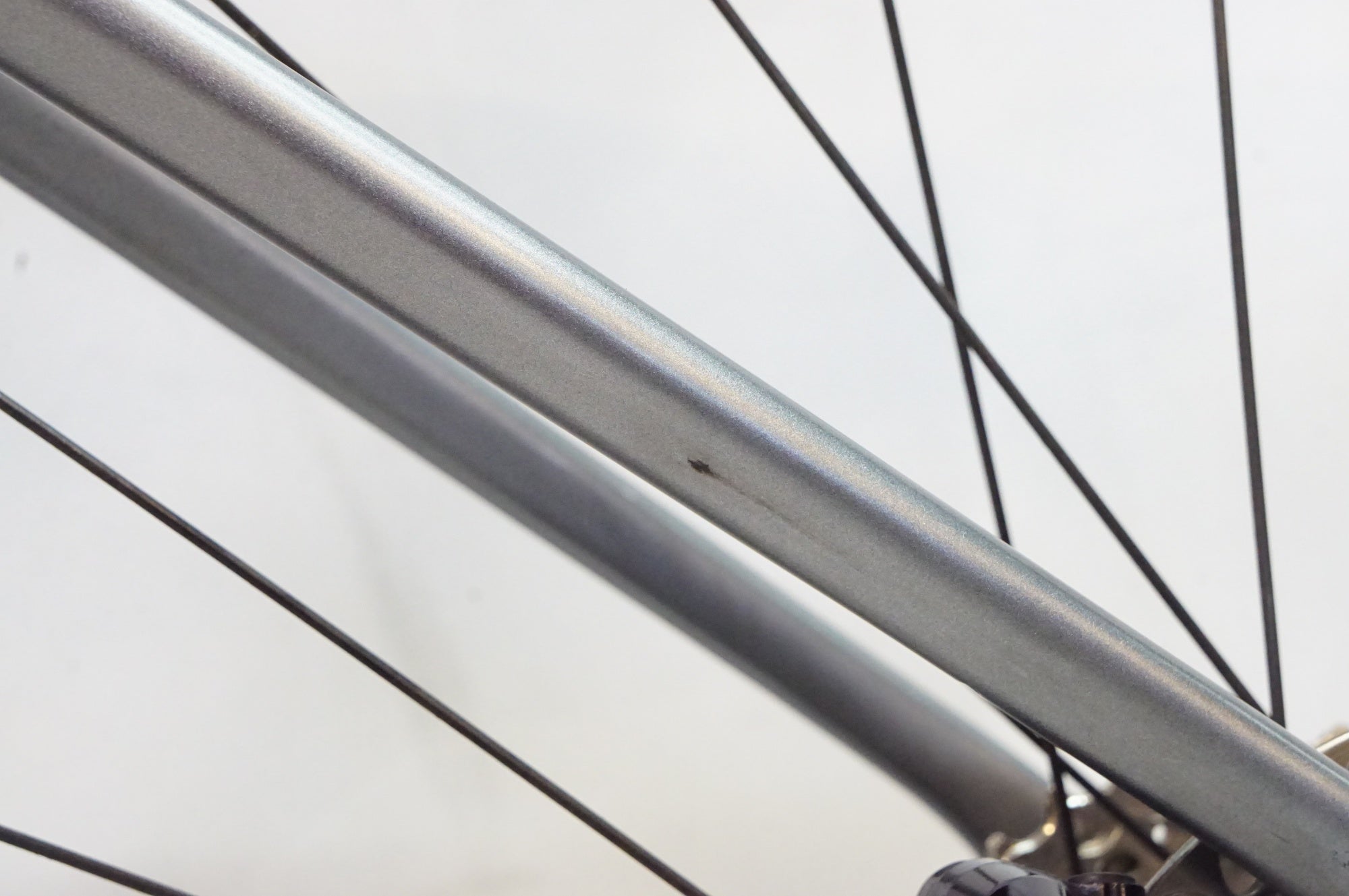 ORBEA 「オルベア」 ORCA M30i 2023年モデル ロードバイク / 熊谷本店