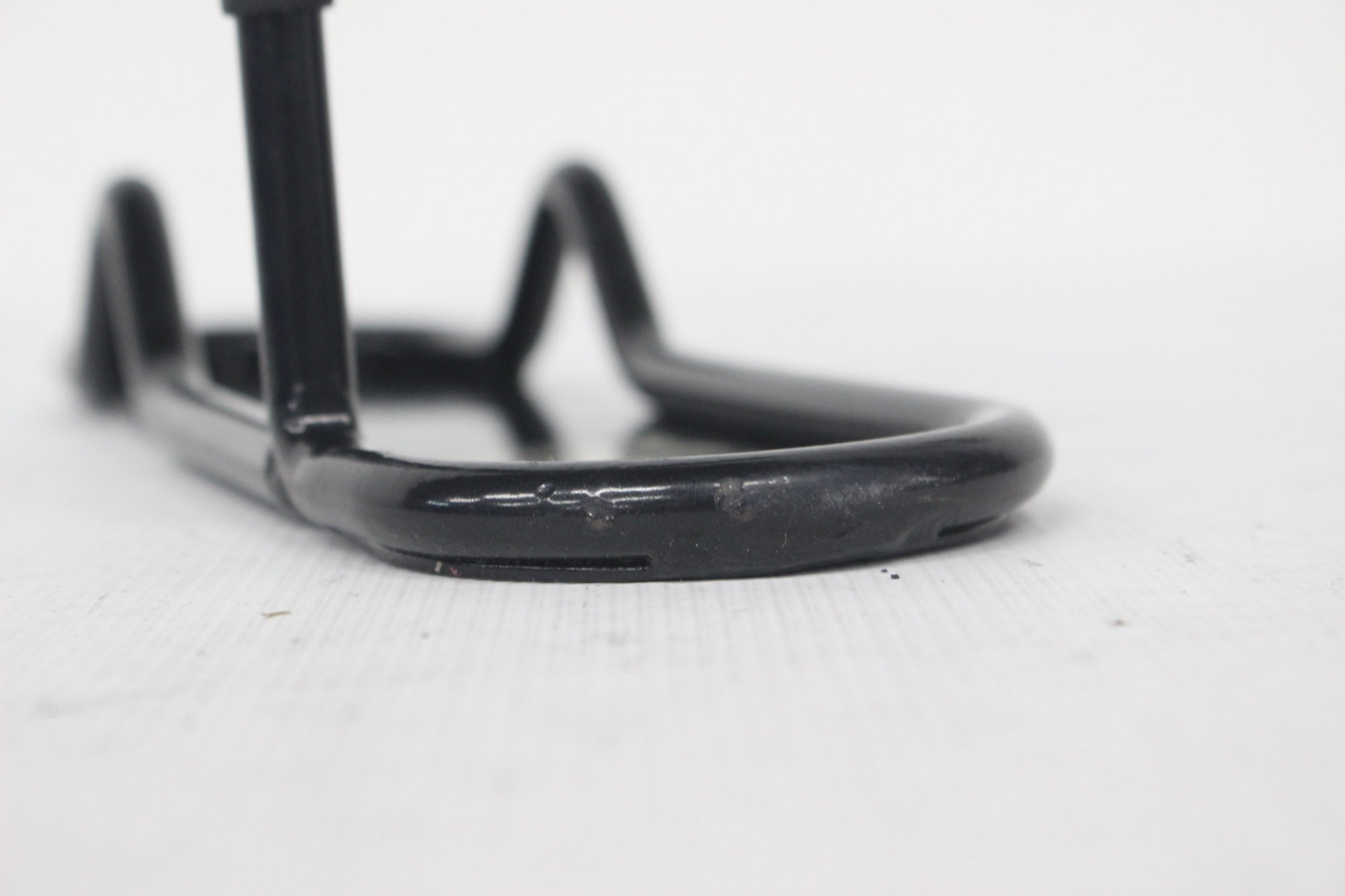 GEAR UP 「ギアアップ」 壁掛けスタンド / 阪急塚口店