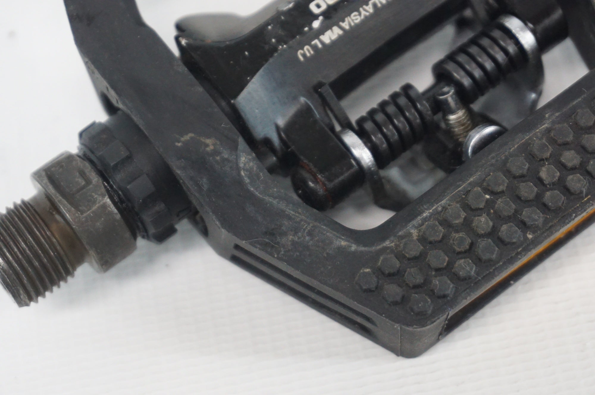 SHIMANO 「シマノ」 PD-T421 ペダル / 阪急塚口店