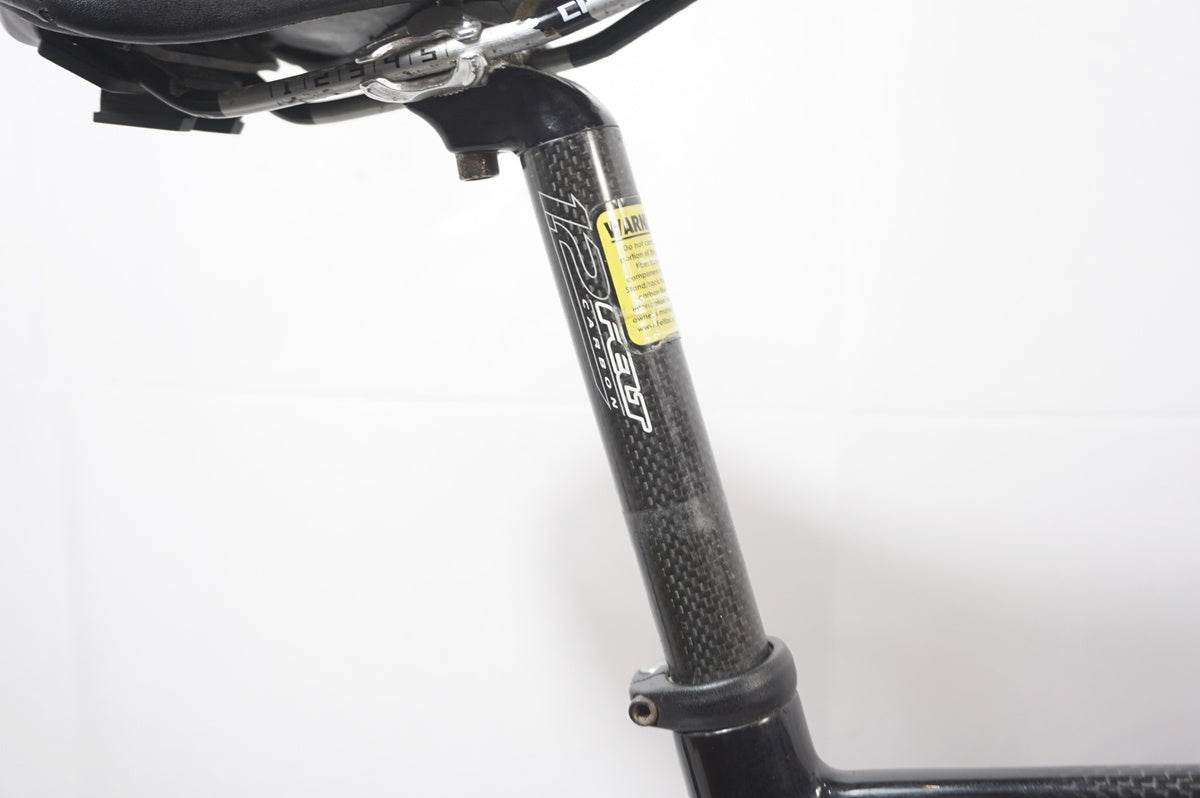 FELT 「フェルト」 Z35 2008年モデル ロードバイク / バイチャリ世田谷店