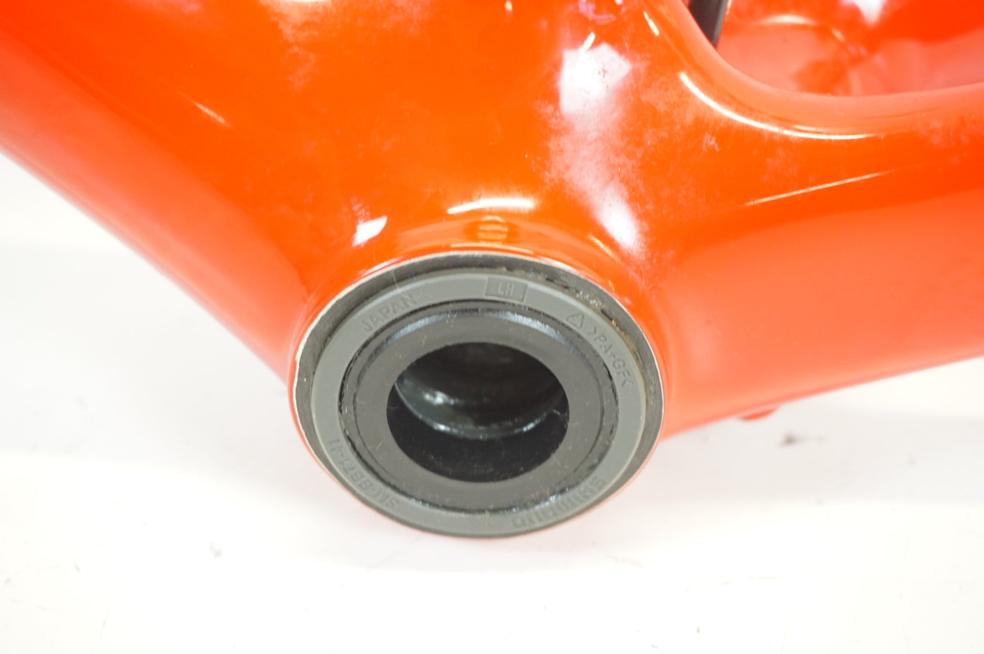 ジャンク LAPIERRE 「ラピエール」 SENSIUM300 FDJ 2014年モデル フレームセット / 宇都宮店