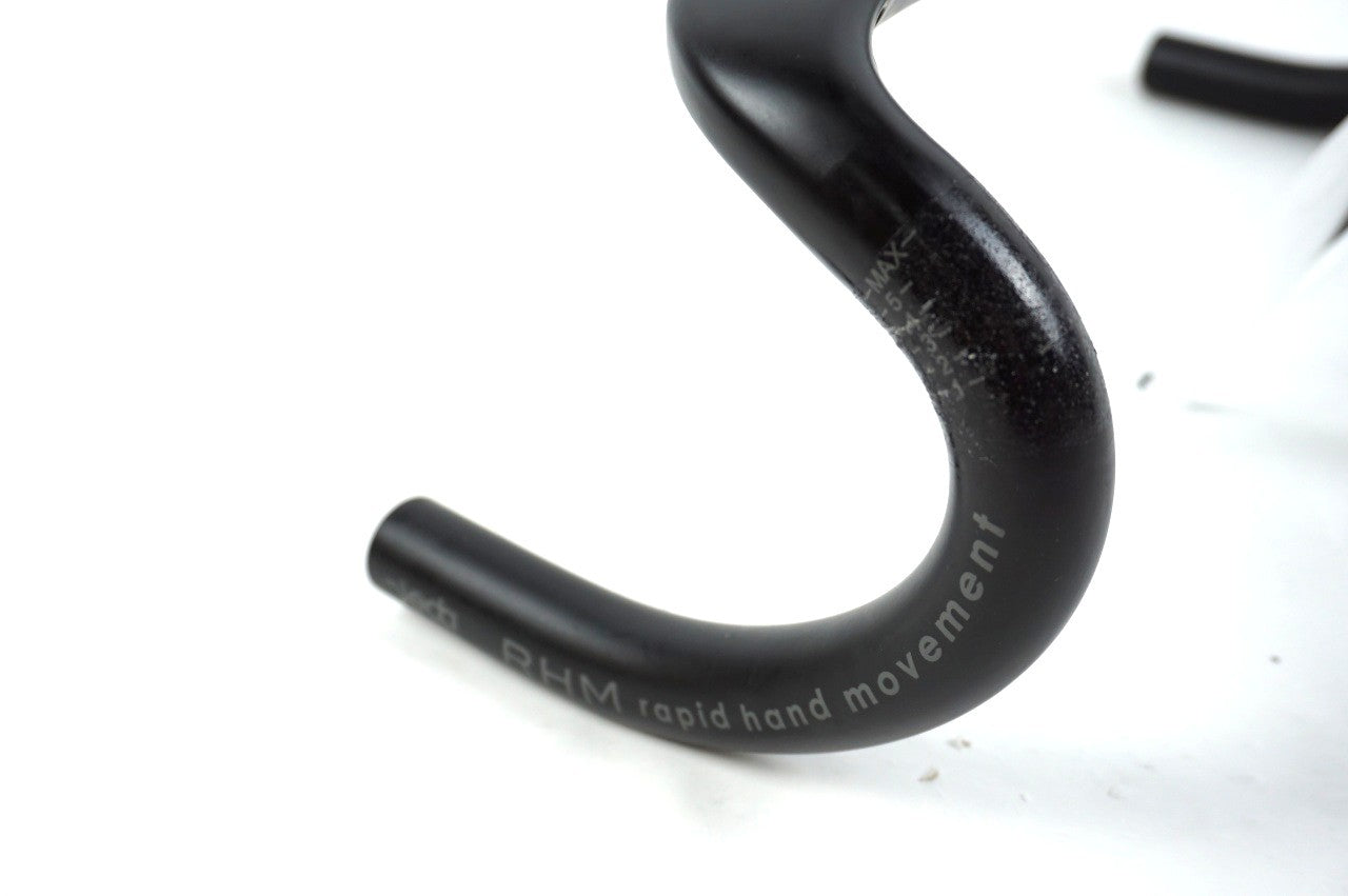DEDA 「デダ」 ALANERA DCR 420mm 100mm ステム一体ハンドル / 川越店