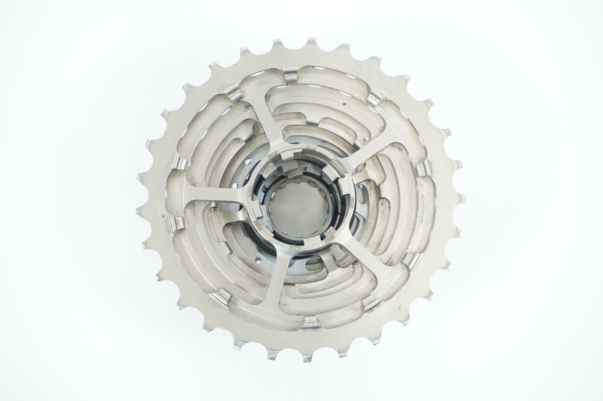 CAMPAGNOLO 「カンパニョーロ」 CHORUS 12S 11-29T スプロケット / 宇都宮店