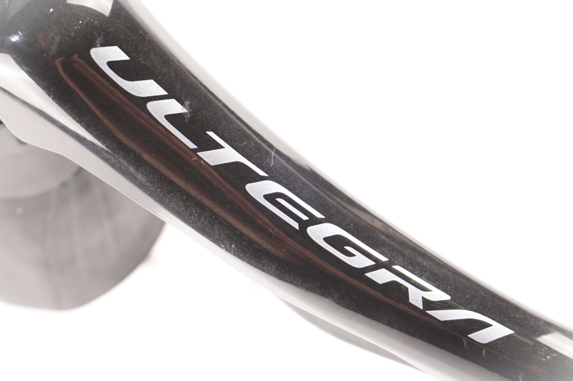 SHIMANO 「シマノ」 ULTEGRA ST-R8000 デュアルコントロールレバー / 中目黒店