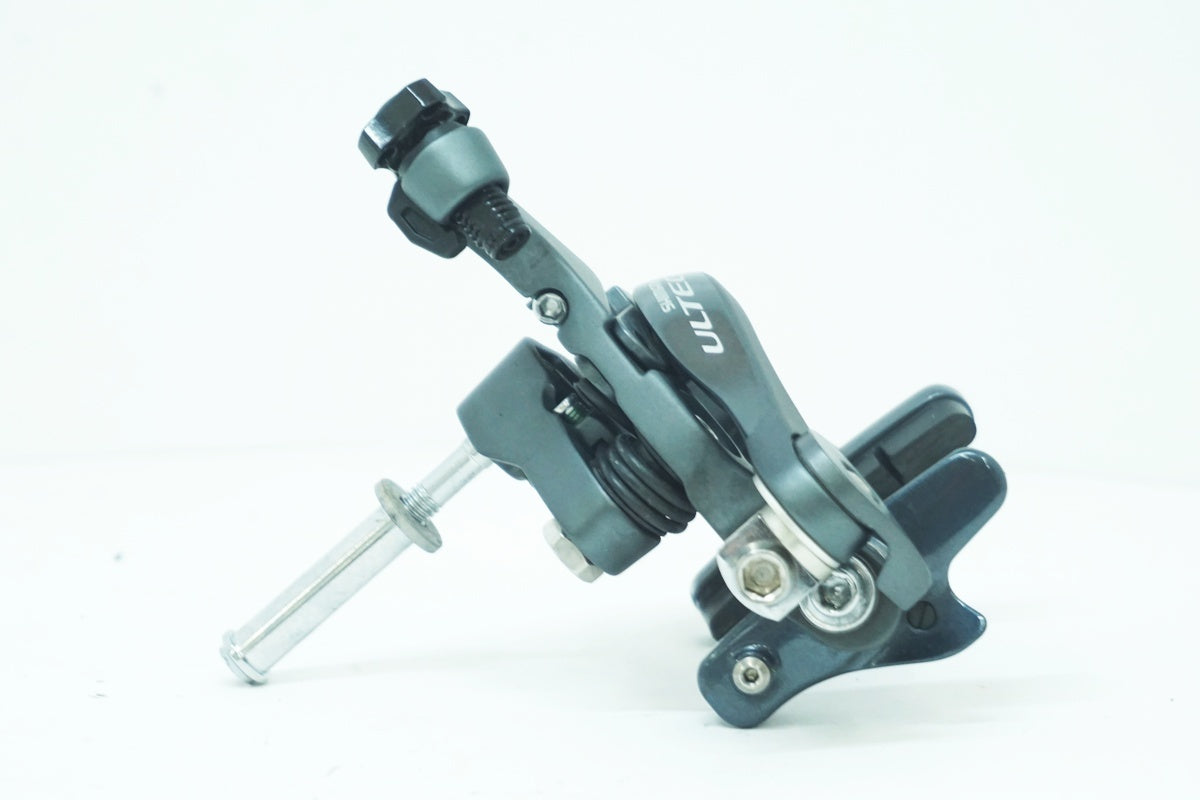 SHIMANO 「シマノ」 ULTEGRA BR-6800 キャリパーブレーキセット / 大阪美原北インター店
