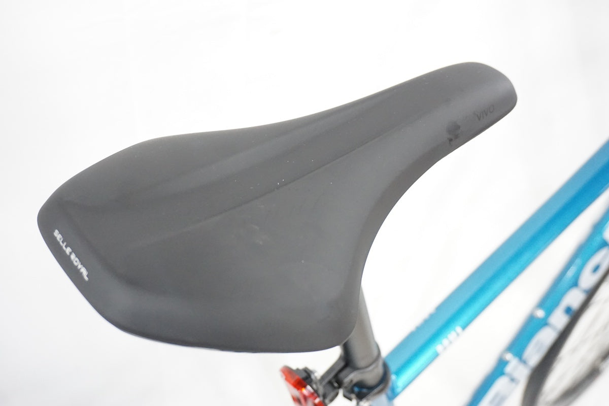 BIANCHI 「ビアンキ」 ROMA 3 50サイズ 2024年モデル クロスバイク/ 奈良店