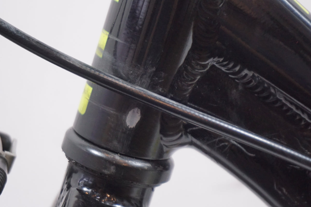 TREK 「トレック」 PRECALIBER 16 2022年モデル キッズバイク / 世田谷店
