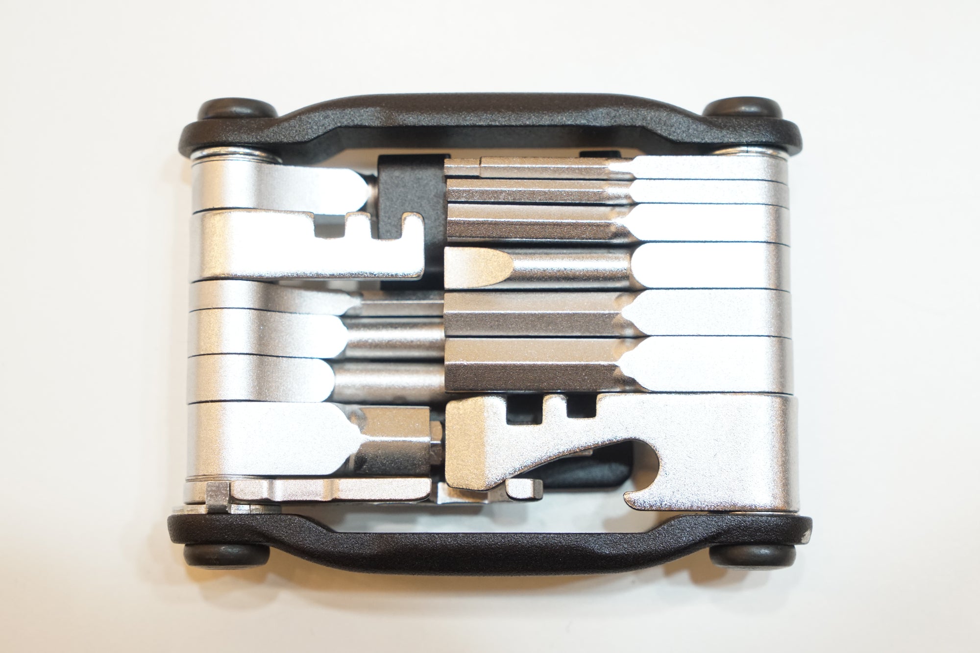 MOST 「モスト」 マルチツール / バイチャリ浦和ベース