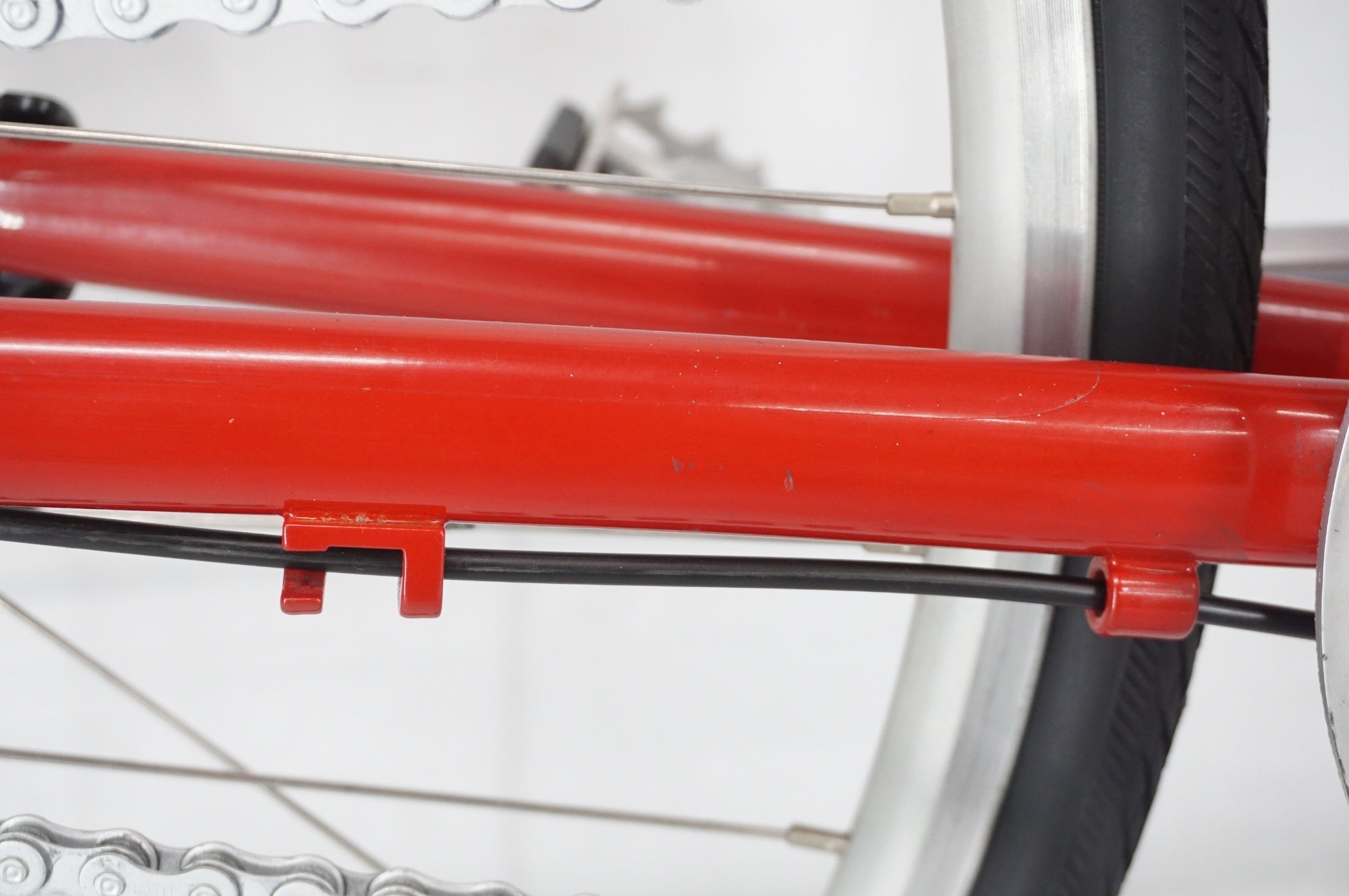 OPERA 「オペラ」 CARAVAGGIO 2010年頃 クロスバイク / 阪急塚口店