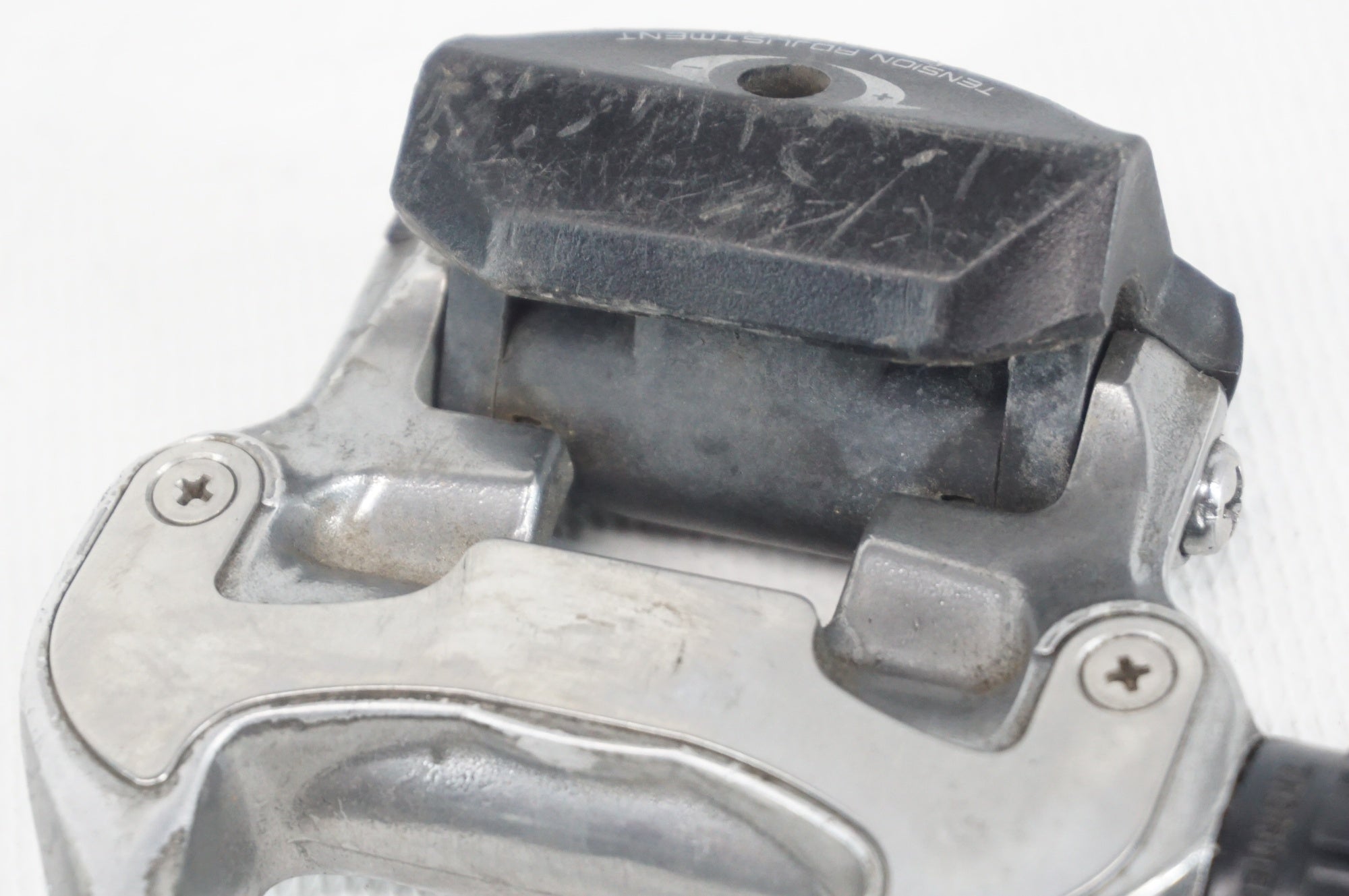 SHIMANO 「シマノ」 105 PD-5700 ペダル / 阪急塚口店