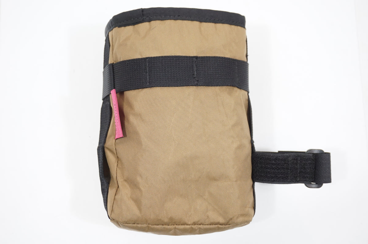 SWIFT INDUSTRIES 「スイフトインダストリーズ」 SIDEKICK POUCH バッグ / 世田谷店