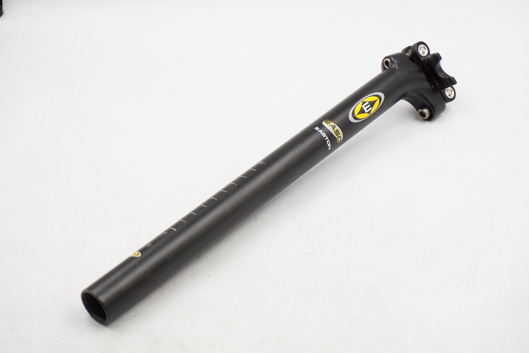 EASTON 「イーストン」 EA50 Φ27.2 350mm シートポスト / 奈良店