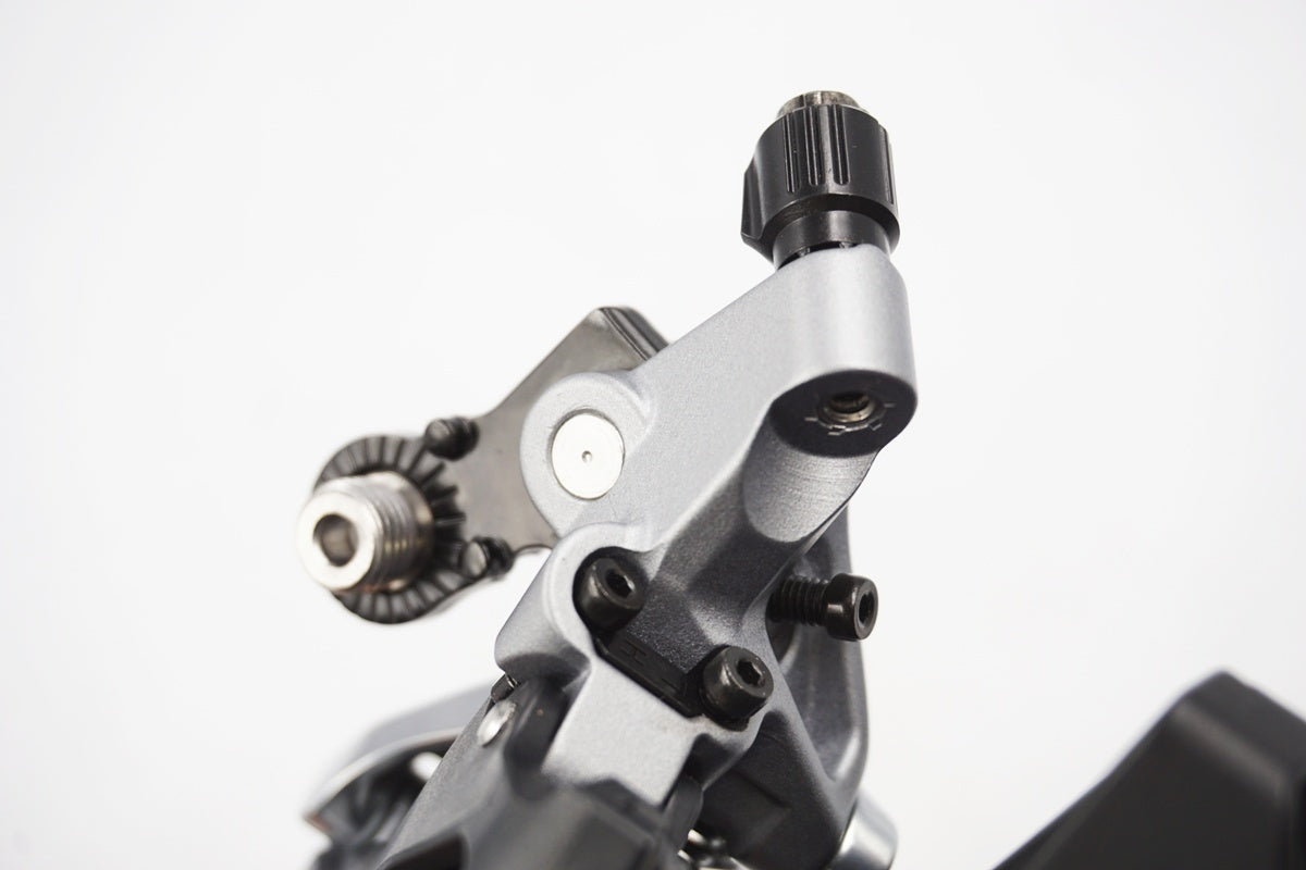 SHIMANO 「シマノ」 105 RD-R7000 リアディレイラー / 奈良店