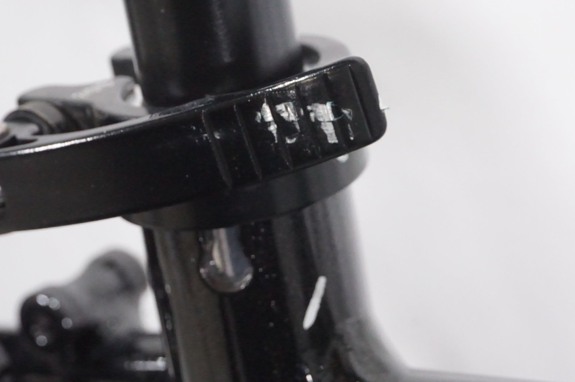 PANASONIC 「パナソニック」 VELOSTAR 2025年モデル 700C 電動アシスト自転車 / AKIBA店