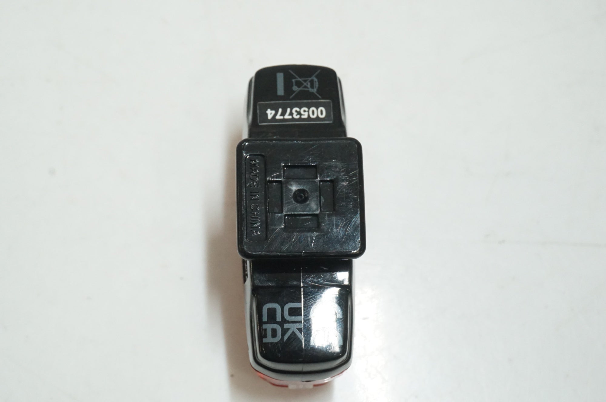 CATEYE 「キャットアイ」 RAPIDMINI TL-LD635 リアライト / 大宮店