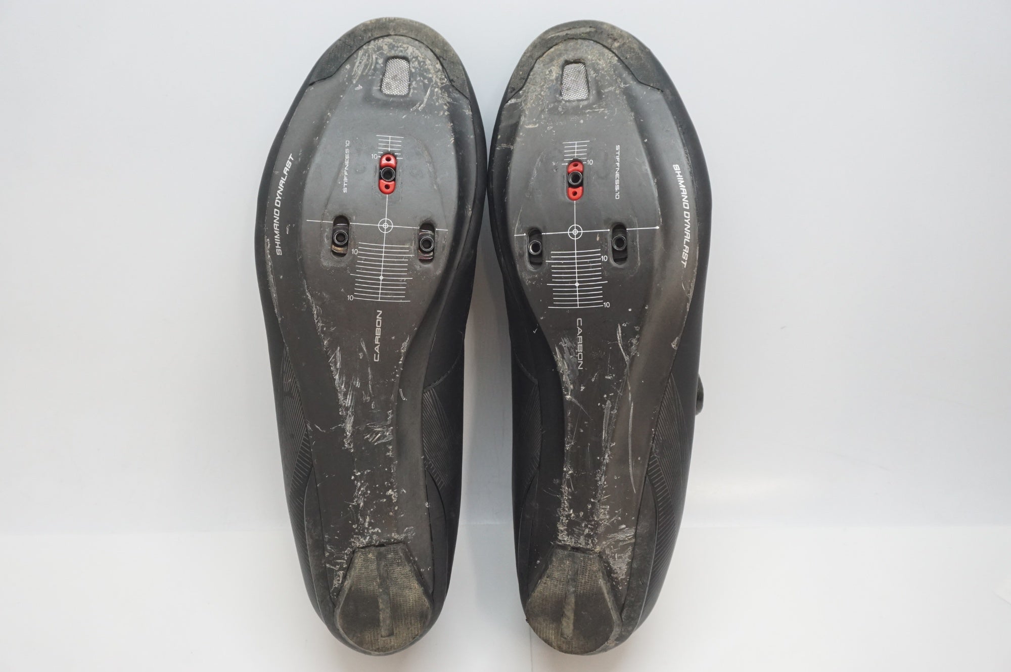 SHIMANO 「シマノ」 SHRC701M 44(27.8cm)サイズ シューズ / 福岡店