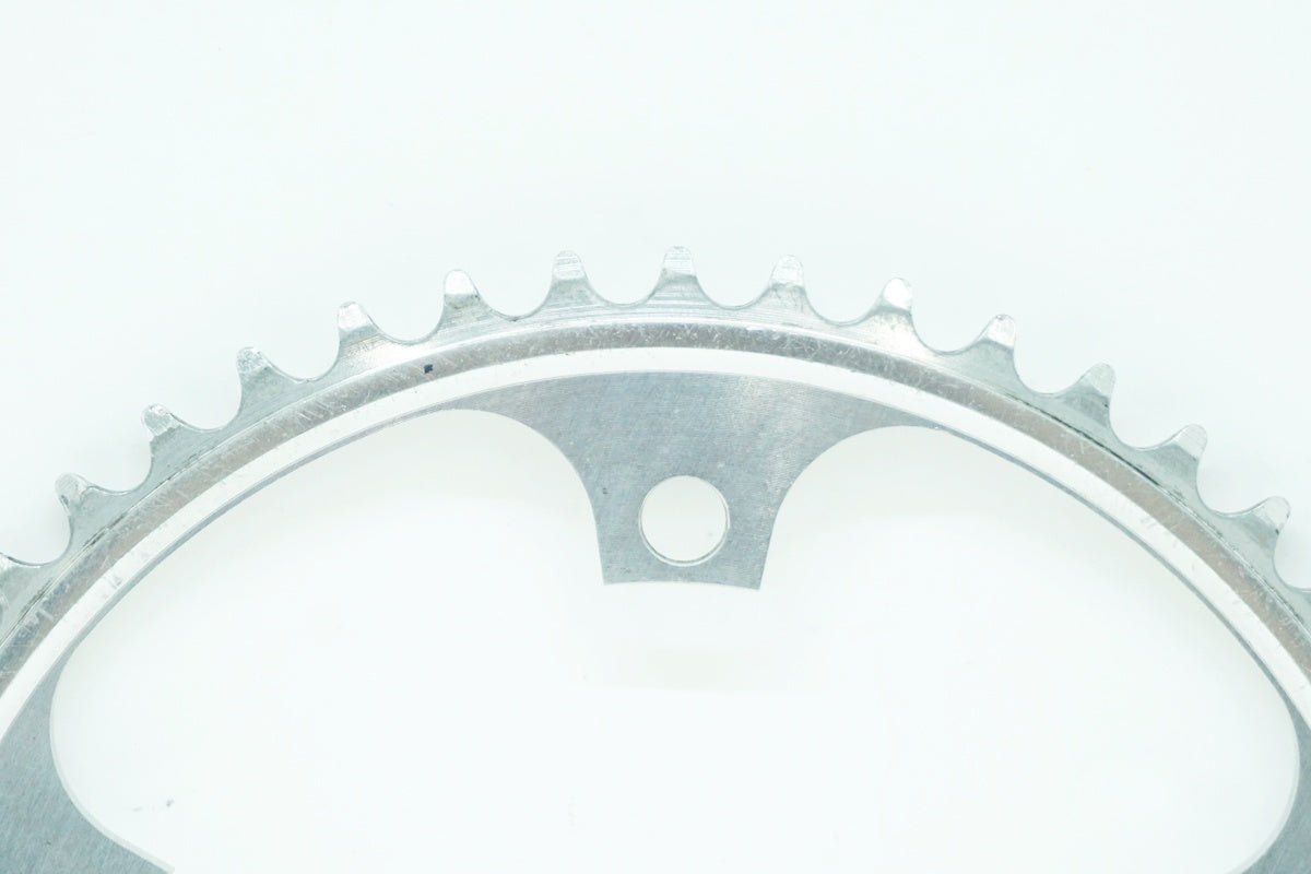 SHIMANO 「シマノ」 DURA-ACE TRACK 50T チェーンリング / 大阪美原北インター店